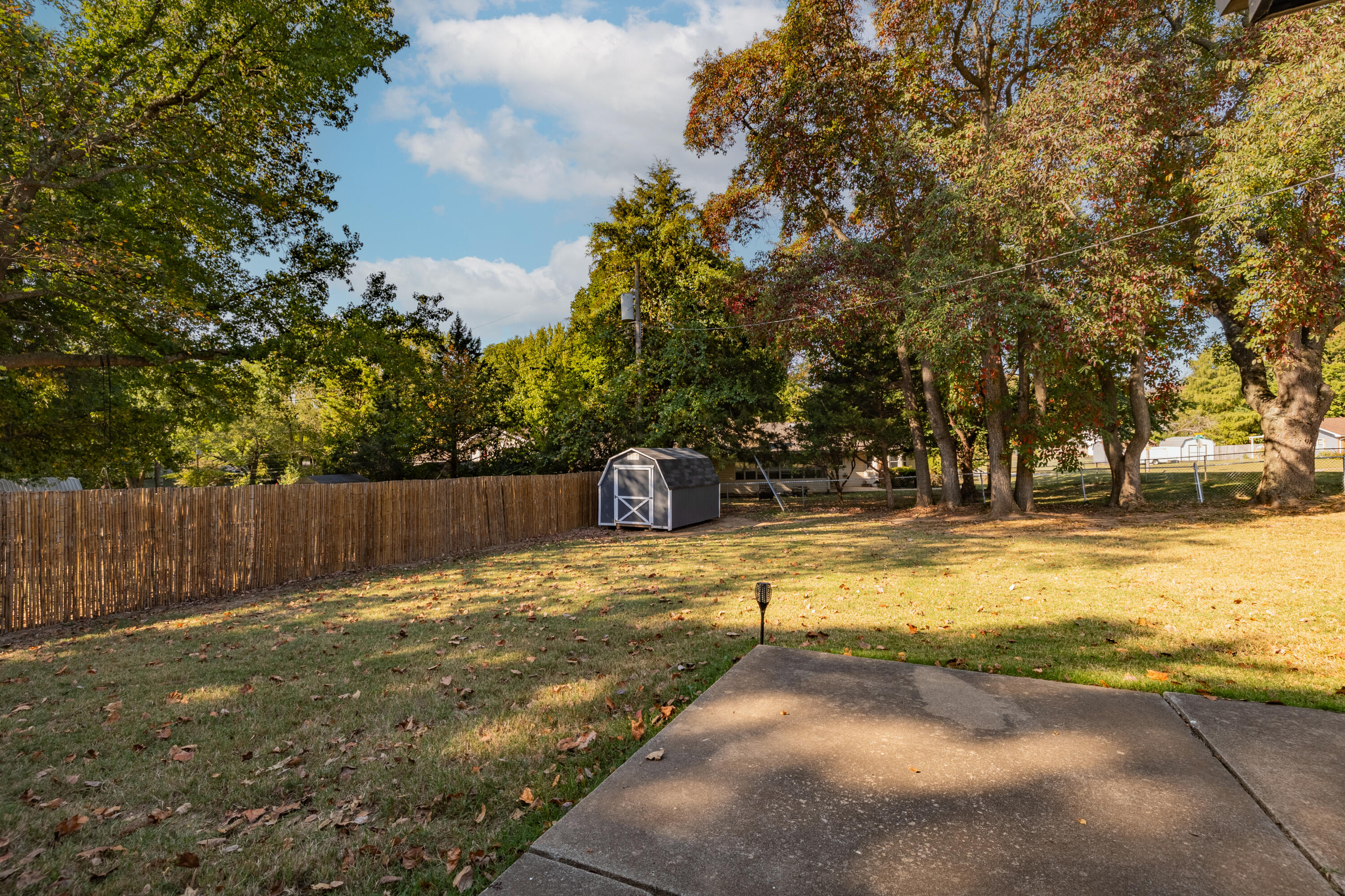 3145 South Glenhaven Avenue Property Photo 49