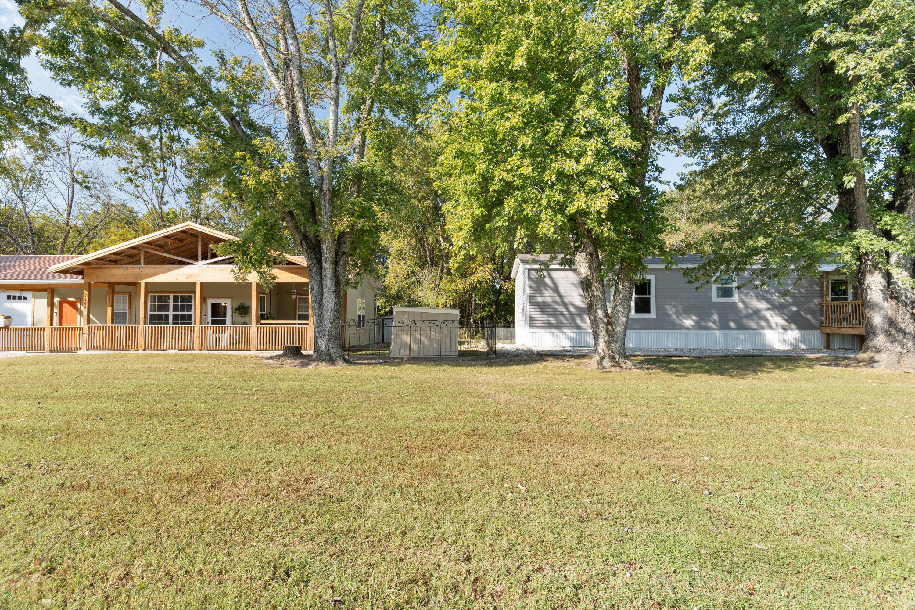 7789 State Hwy 176 Property Photo 3