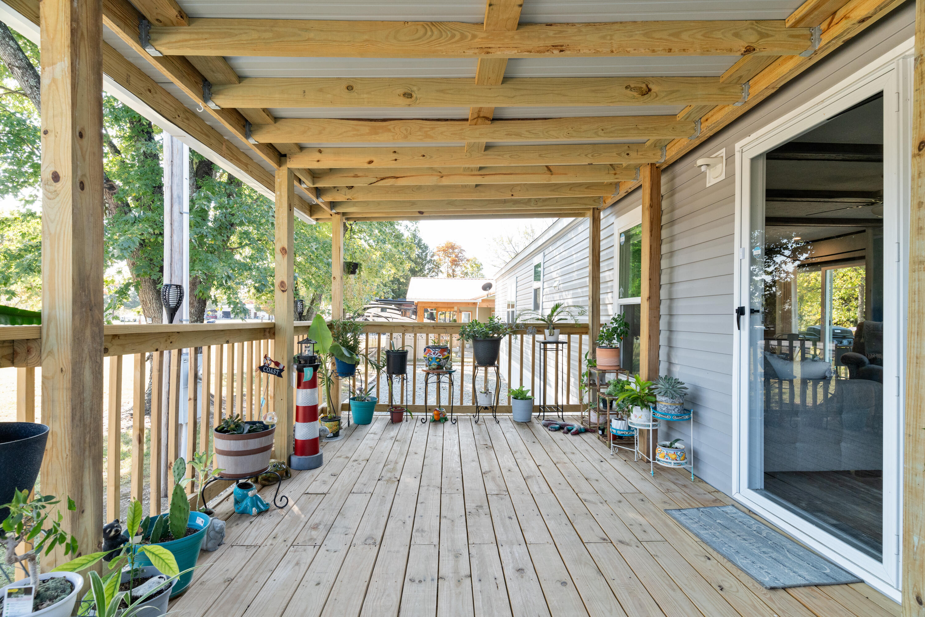 7789 State Hwy 176 Property Photo 5