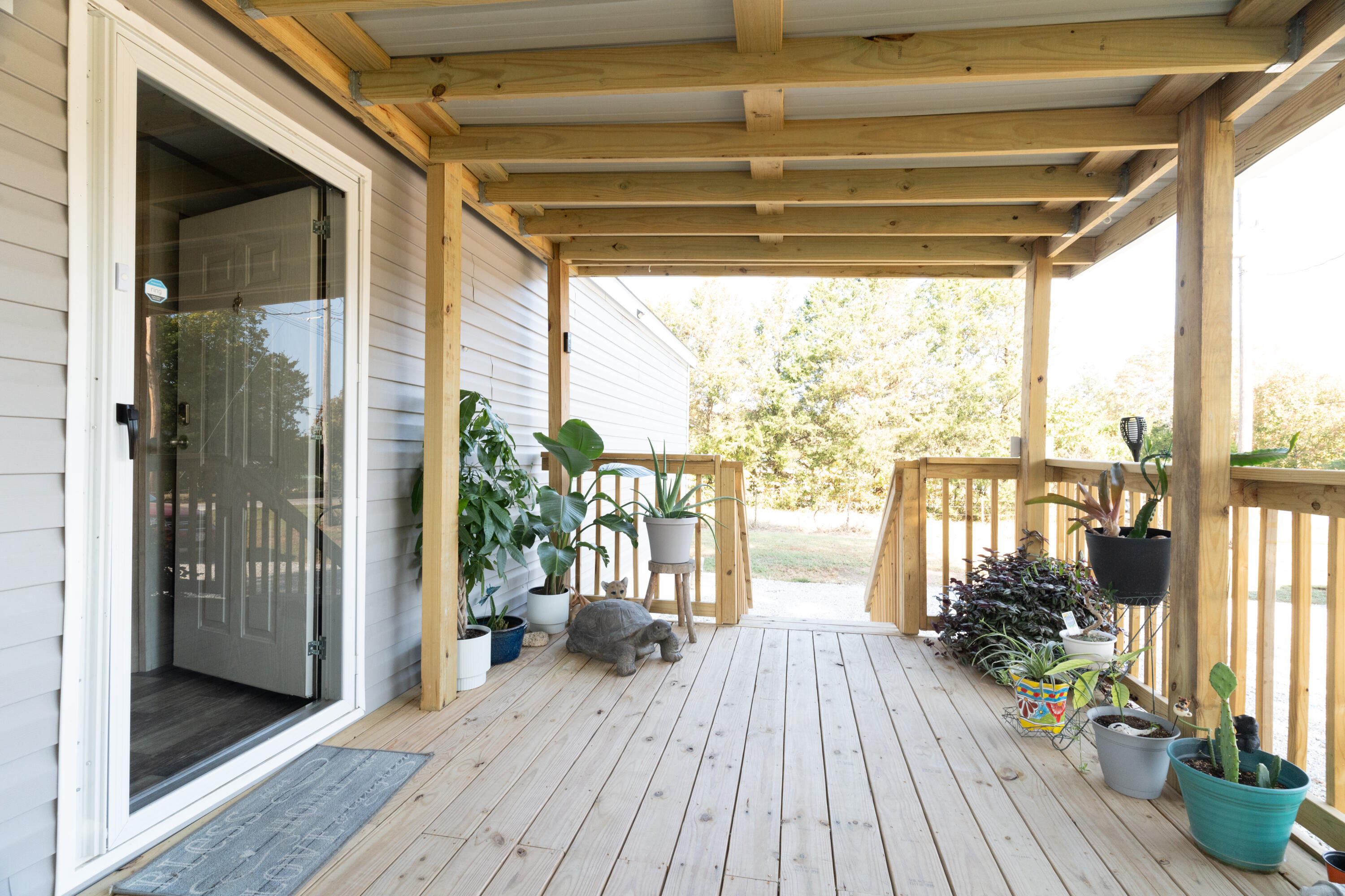 7789 State Hwy 176 Property Photo 6