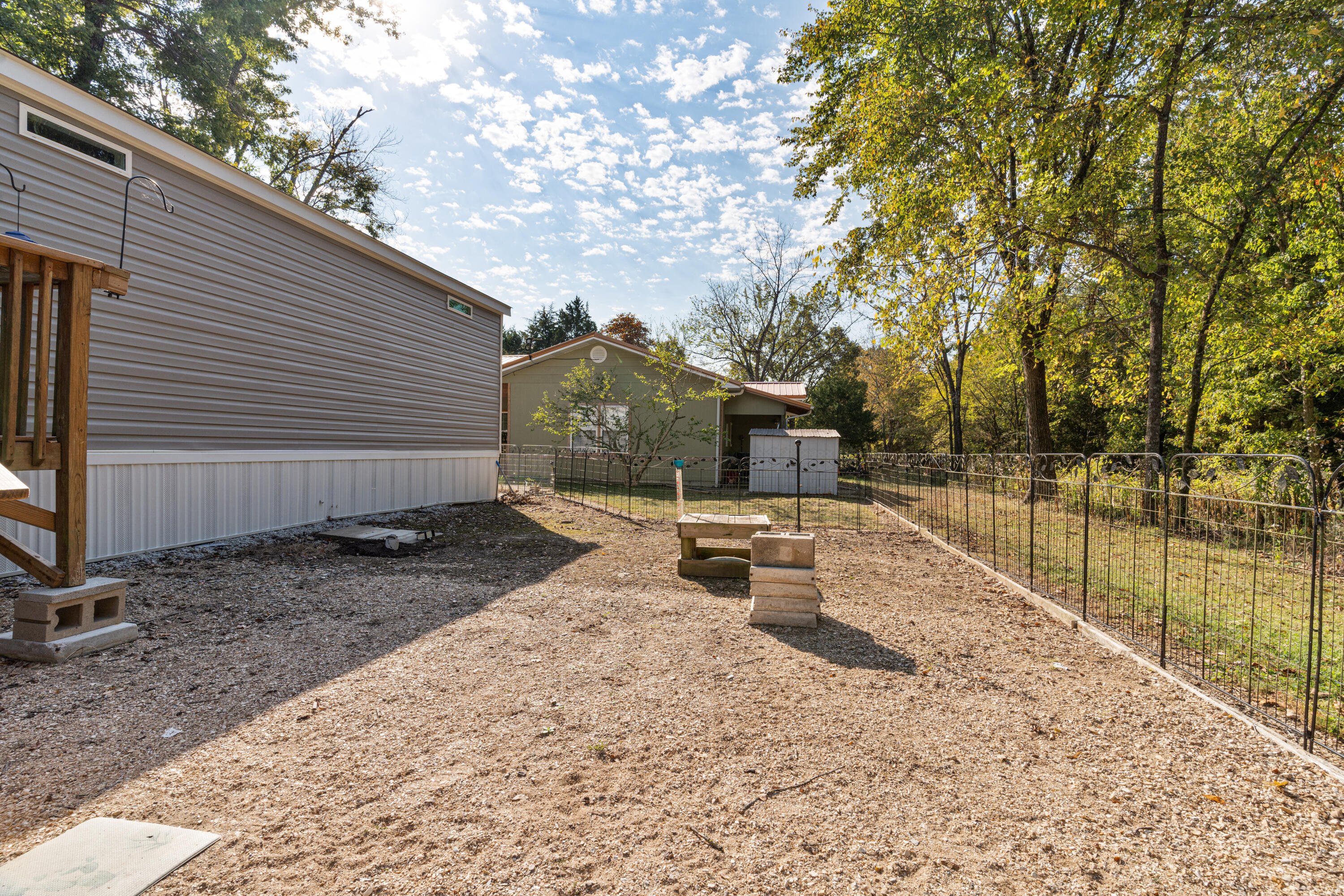 7789 State Hwy 176 Property Photo 24