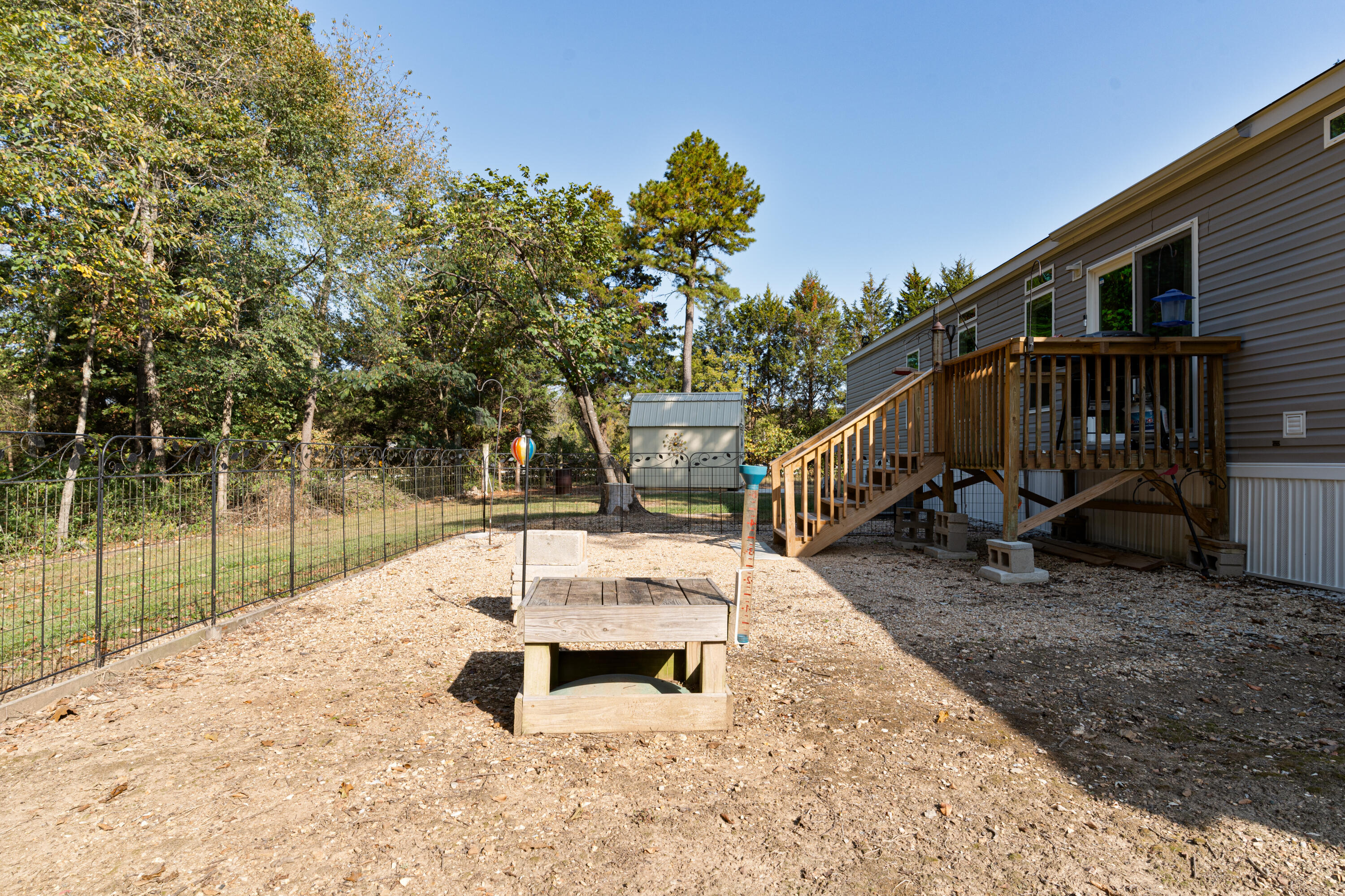 7789 State Hwy 176 Property Photo 25
