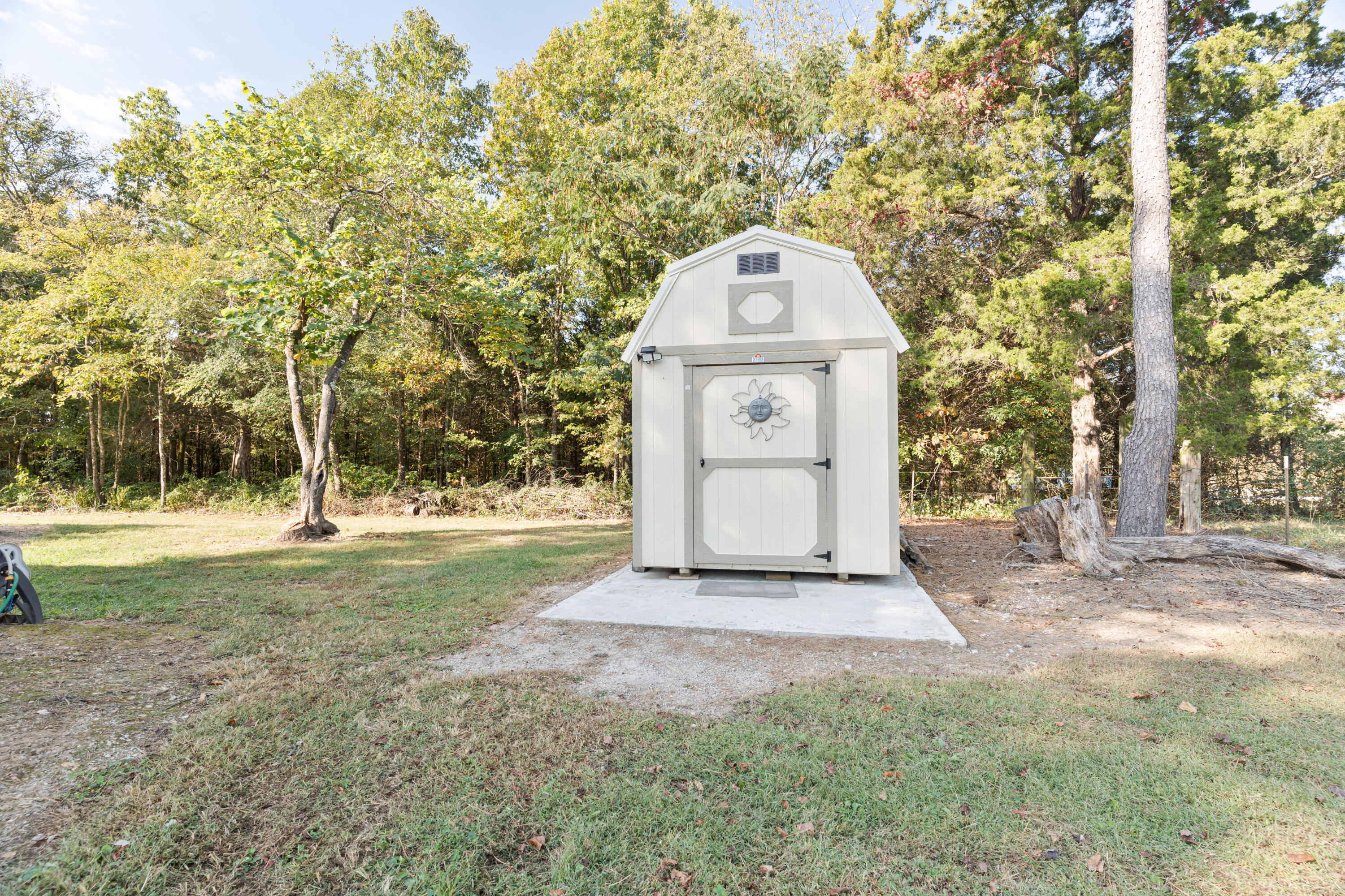 7789 State Hwy 176 Property Photo 26