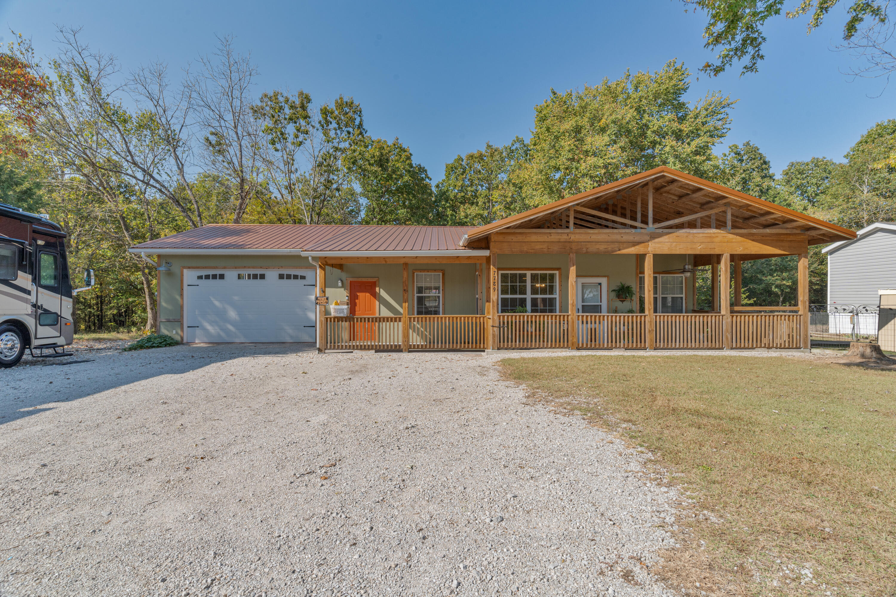 7789 State Hwy 176 Property Photo 28