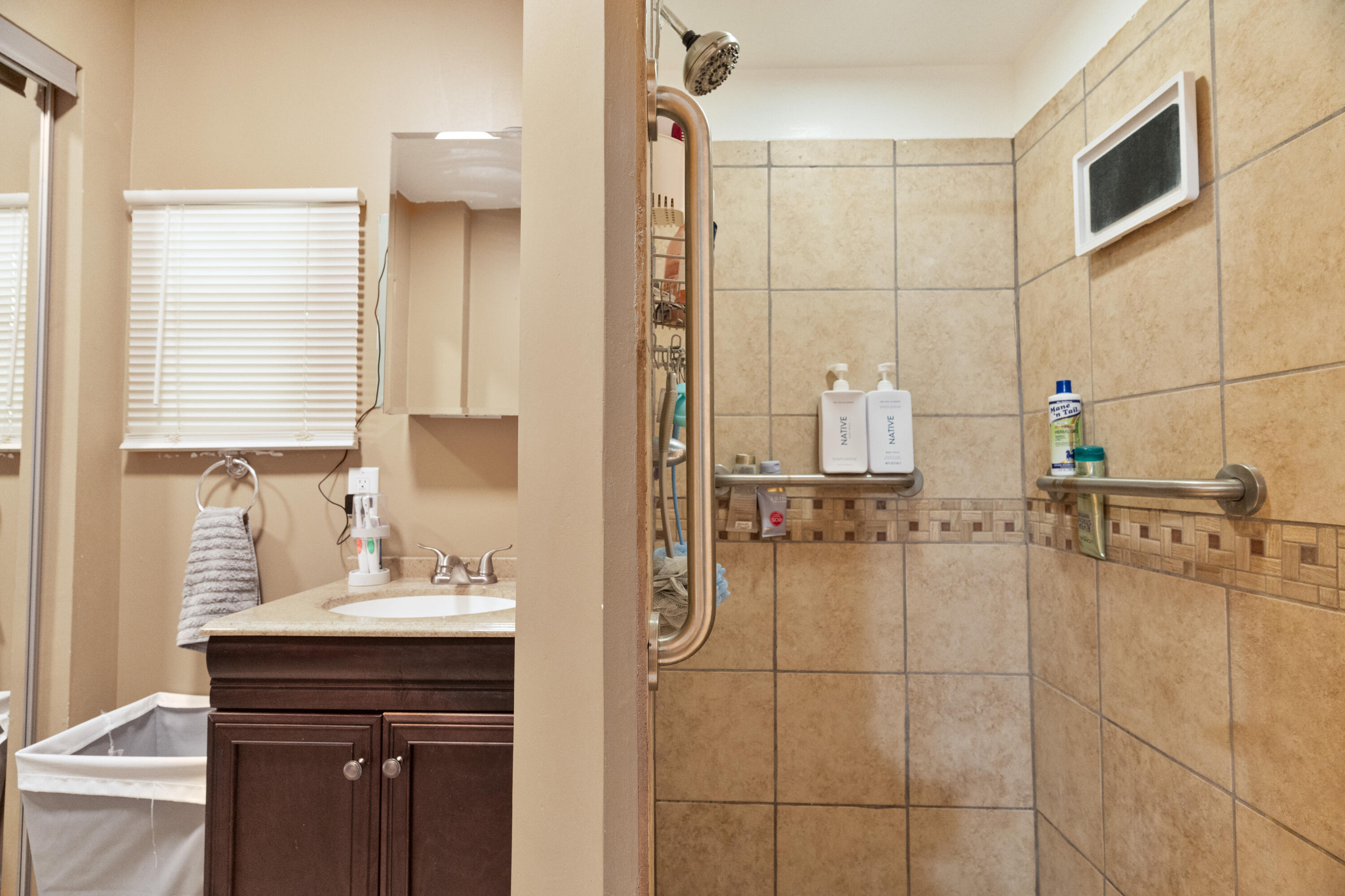 7789 State Hwy 176 Property Photo 40