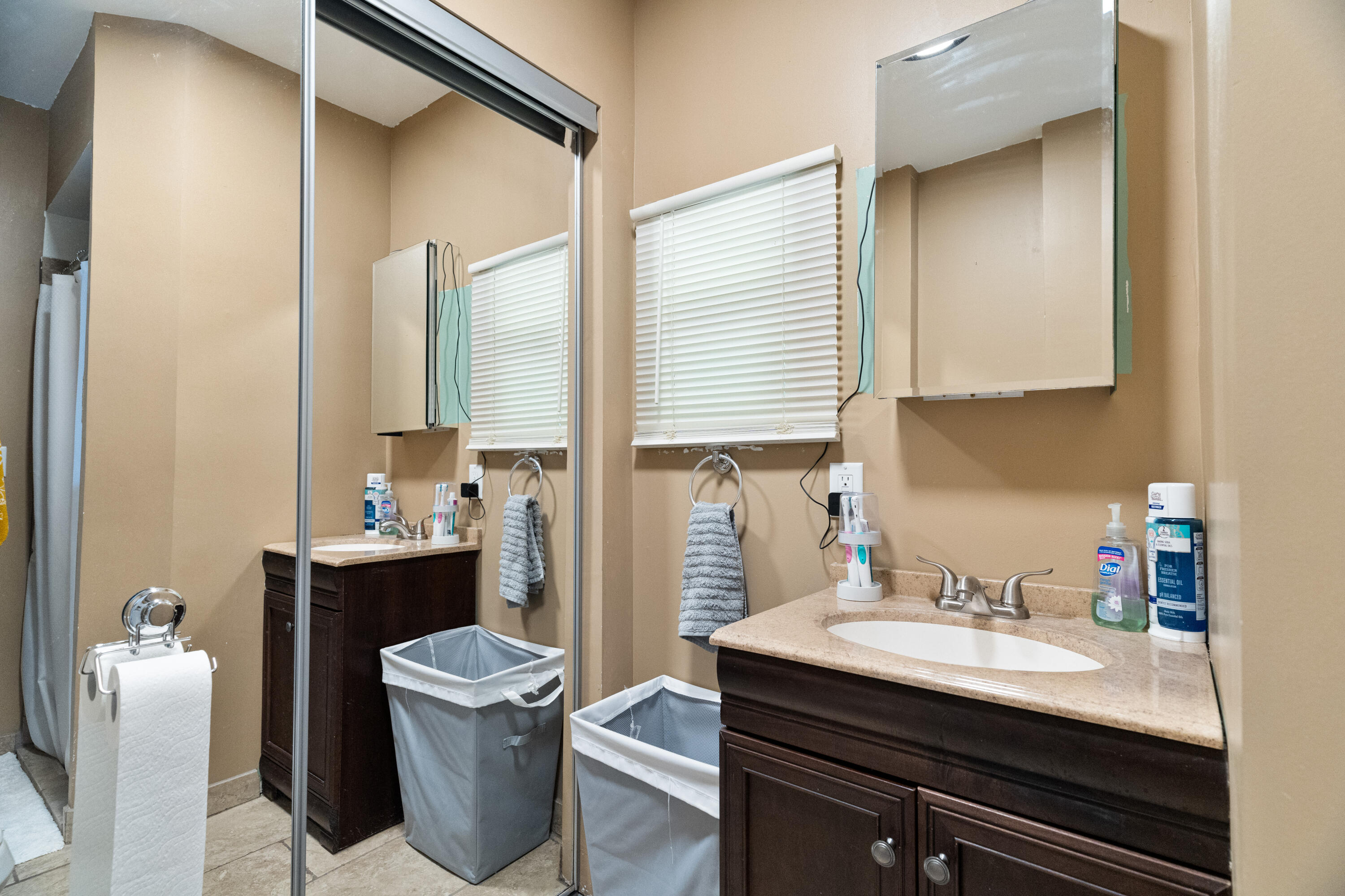 7789 State Hwy 176 Property Photo 41