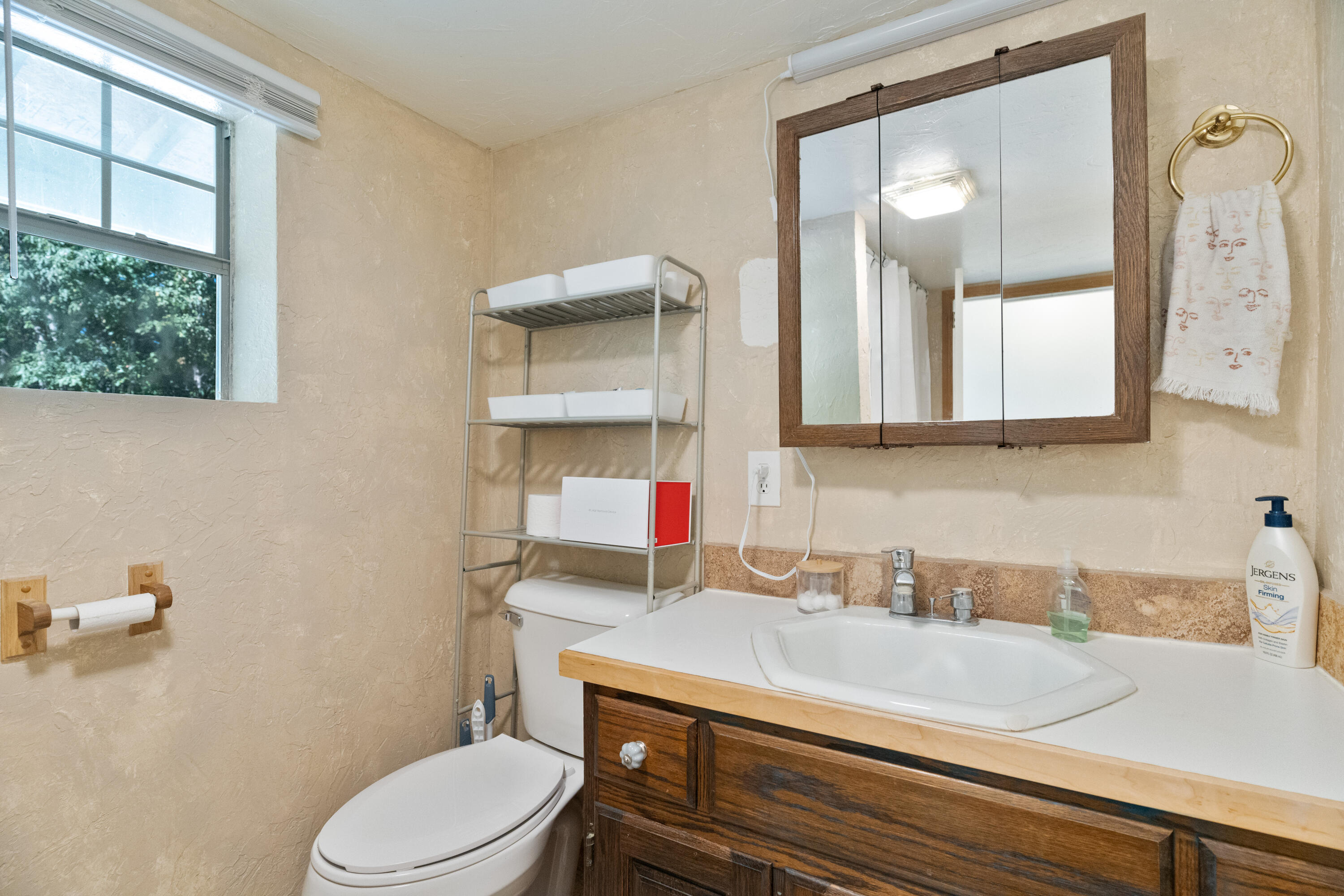 7789 State Hwy 176 Property Photo 43