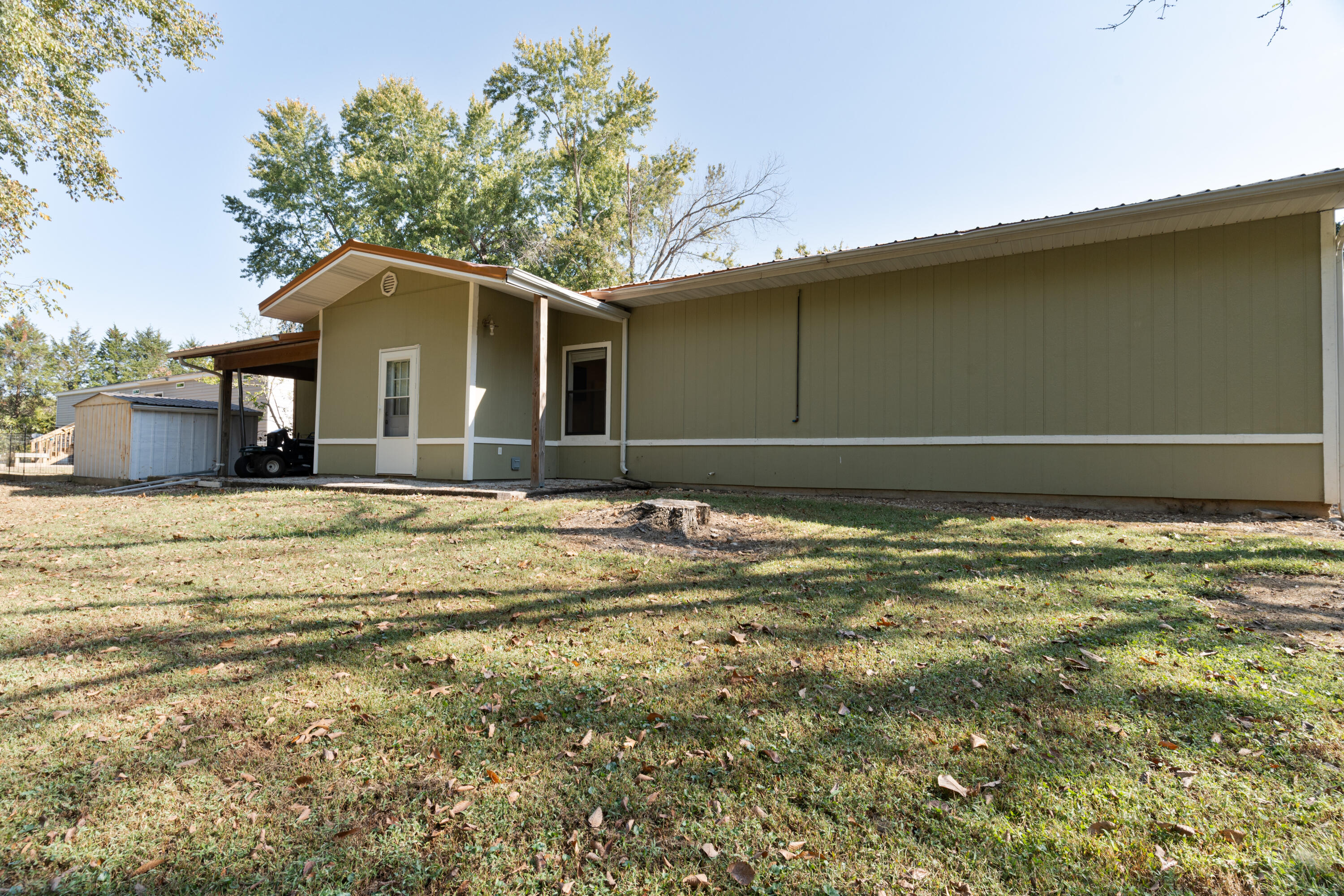 7789 State Hwy 176 Property Photo 46