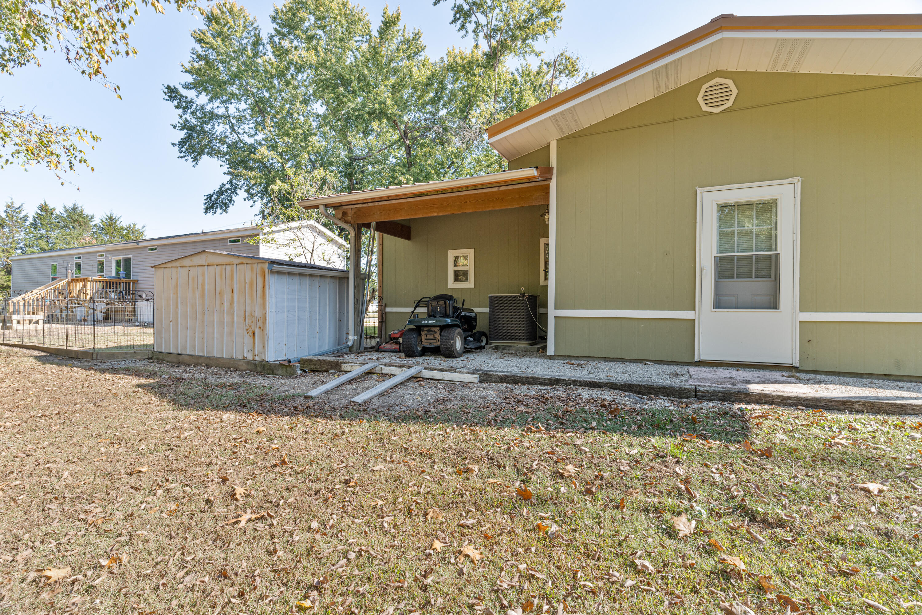 7789 State Hwy 176 Property Photo 47