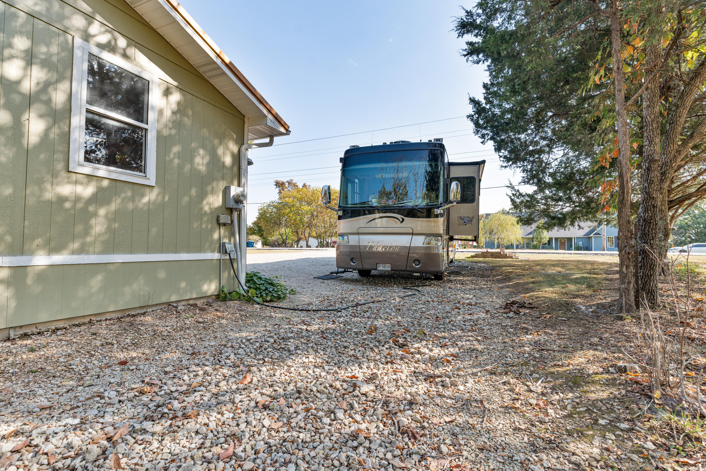7789 State Hwy 176 Property Photo 48