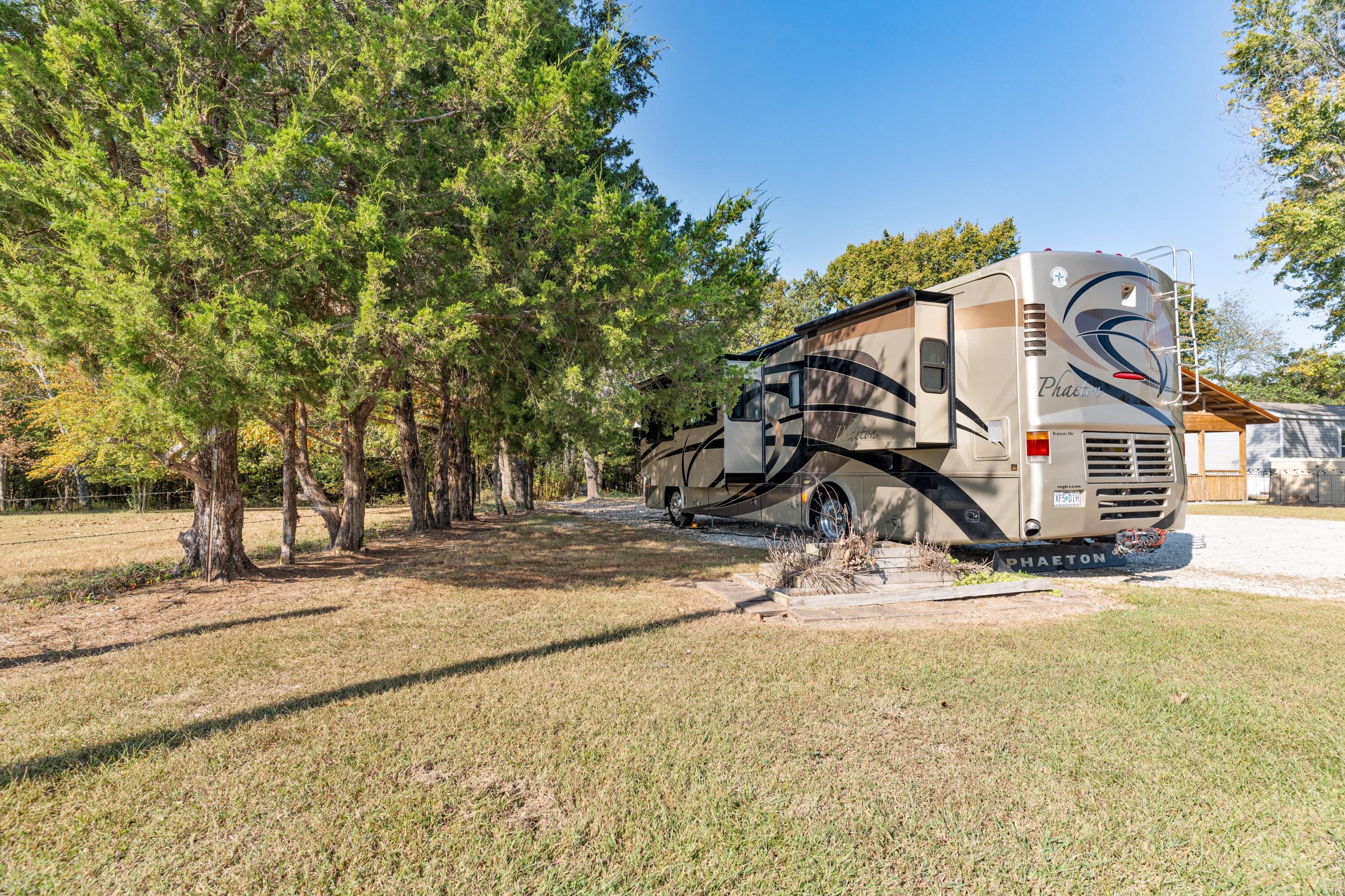 7789 State Hwy 176 Property Photo 49