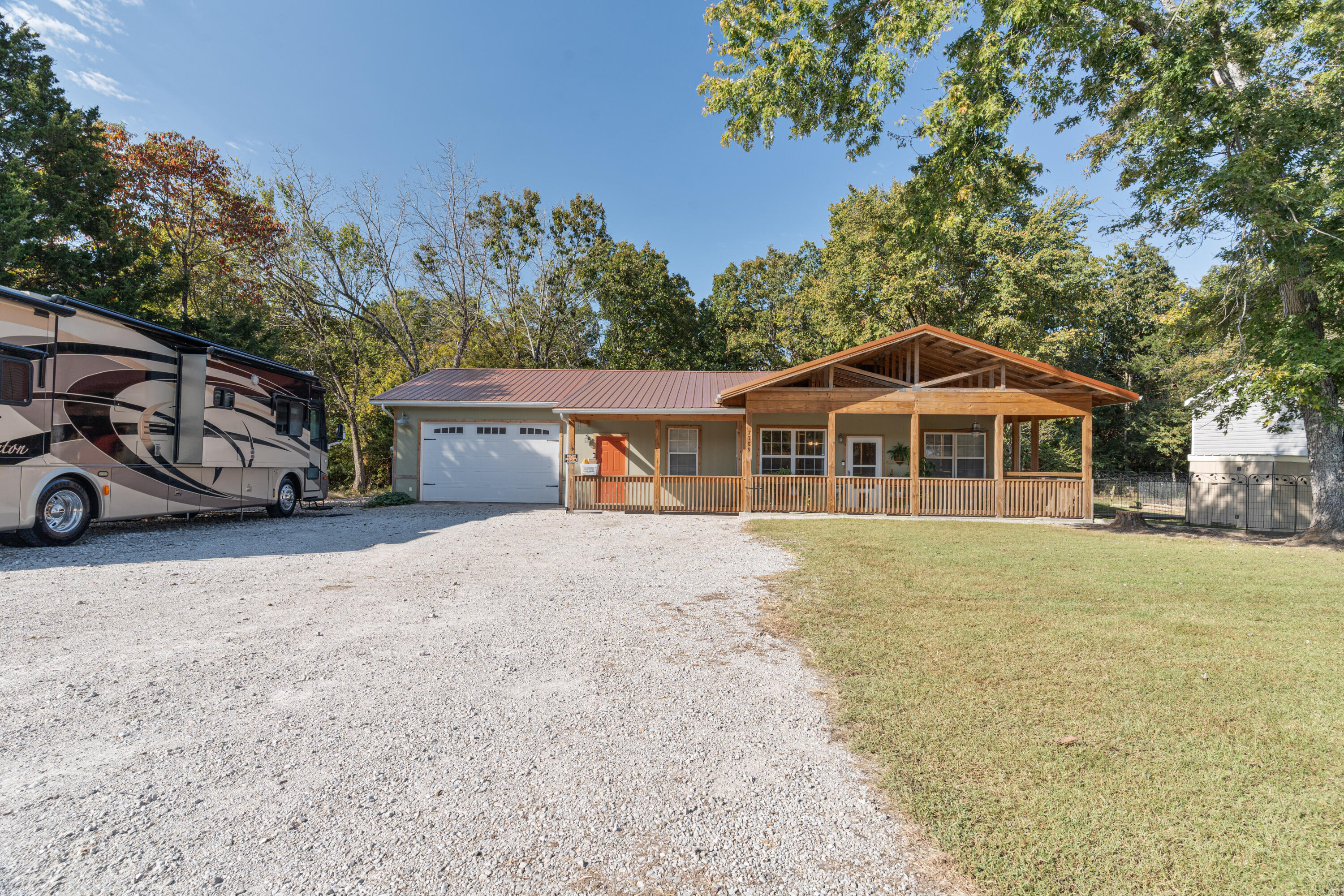 7789 State Hwy 176 Property Photo 50