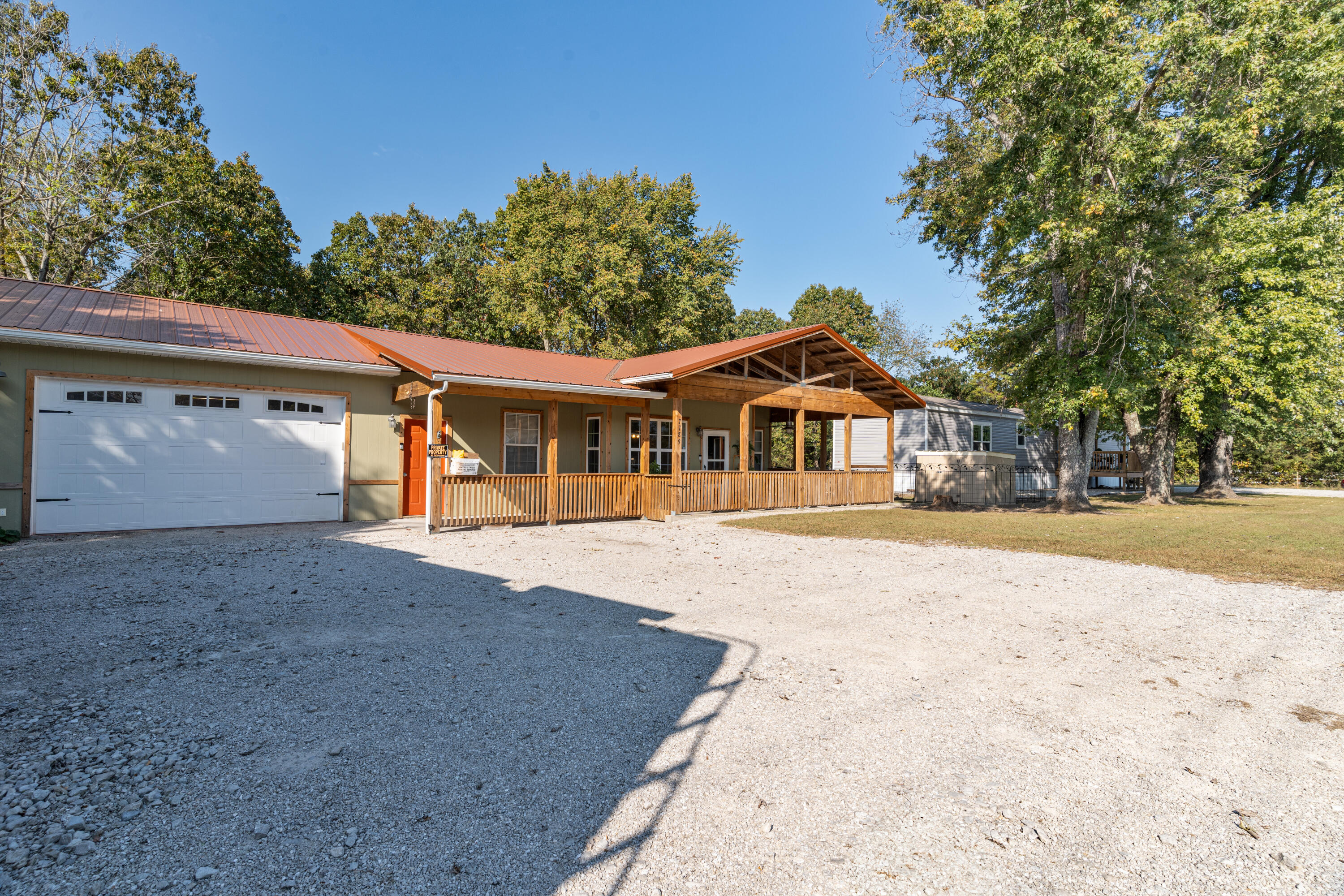 7789 State Hwy 176 Property Photo 51