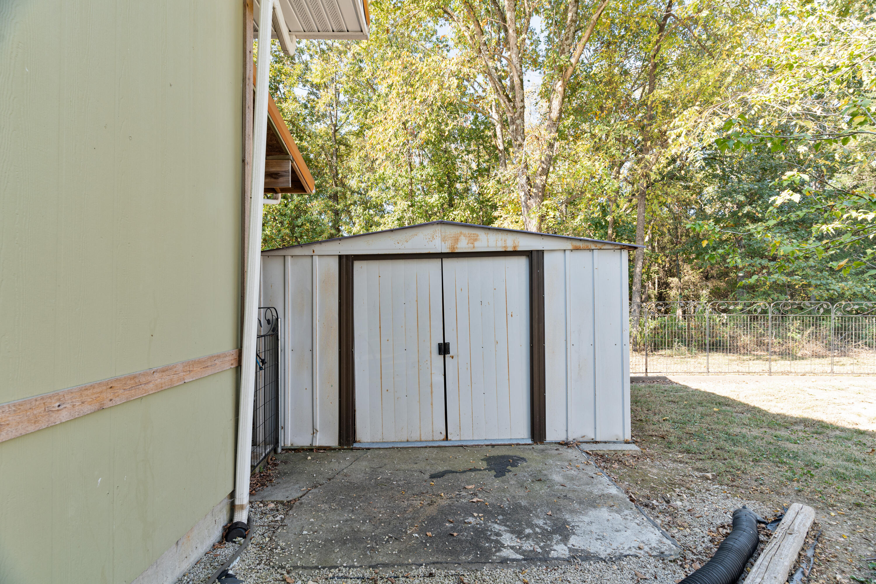 7789 State Hwy 176 Property Photo 52
