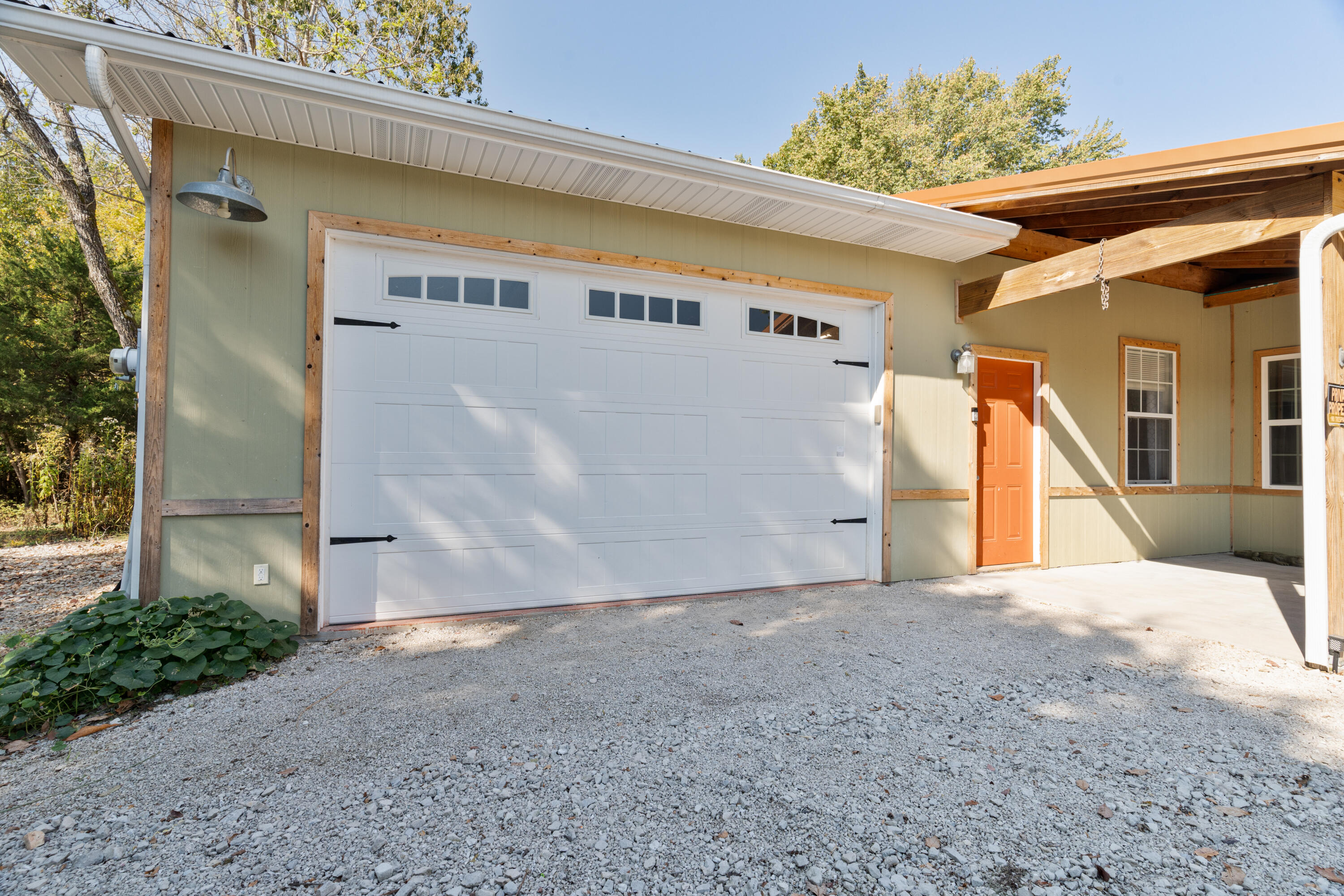 7789 State Hwy 176 Property Photo 54