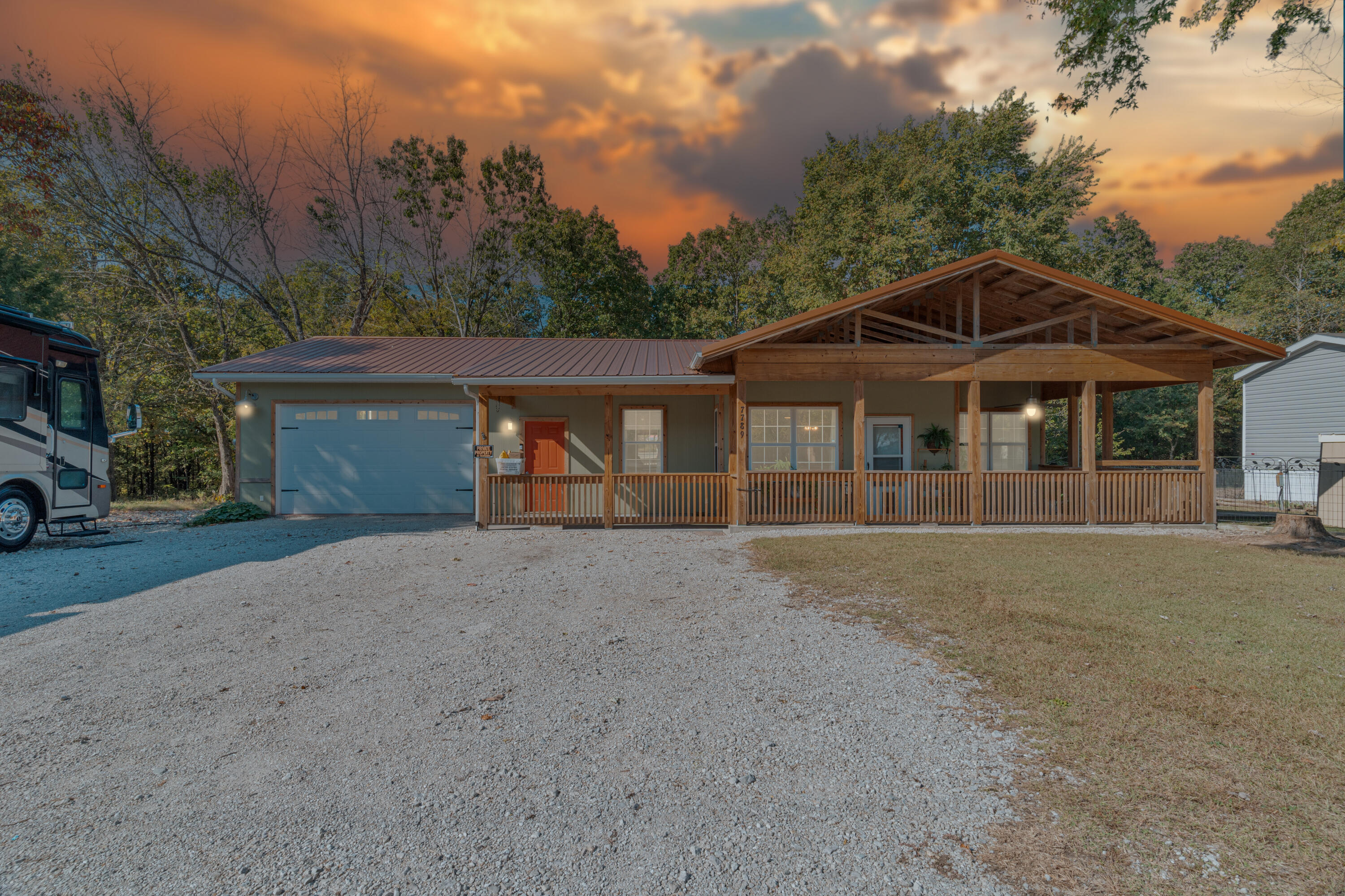 7789 State Hwy 176 Property Photo 55