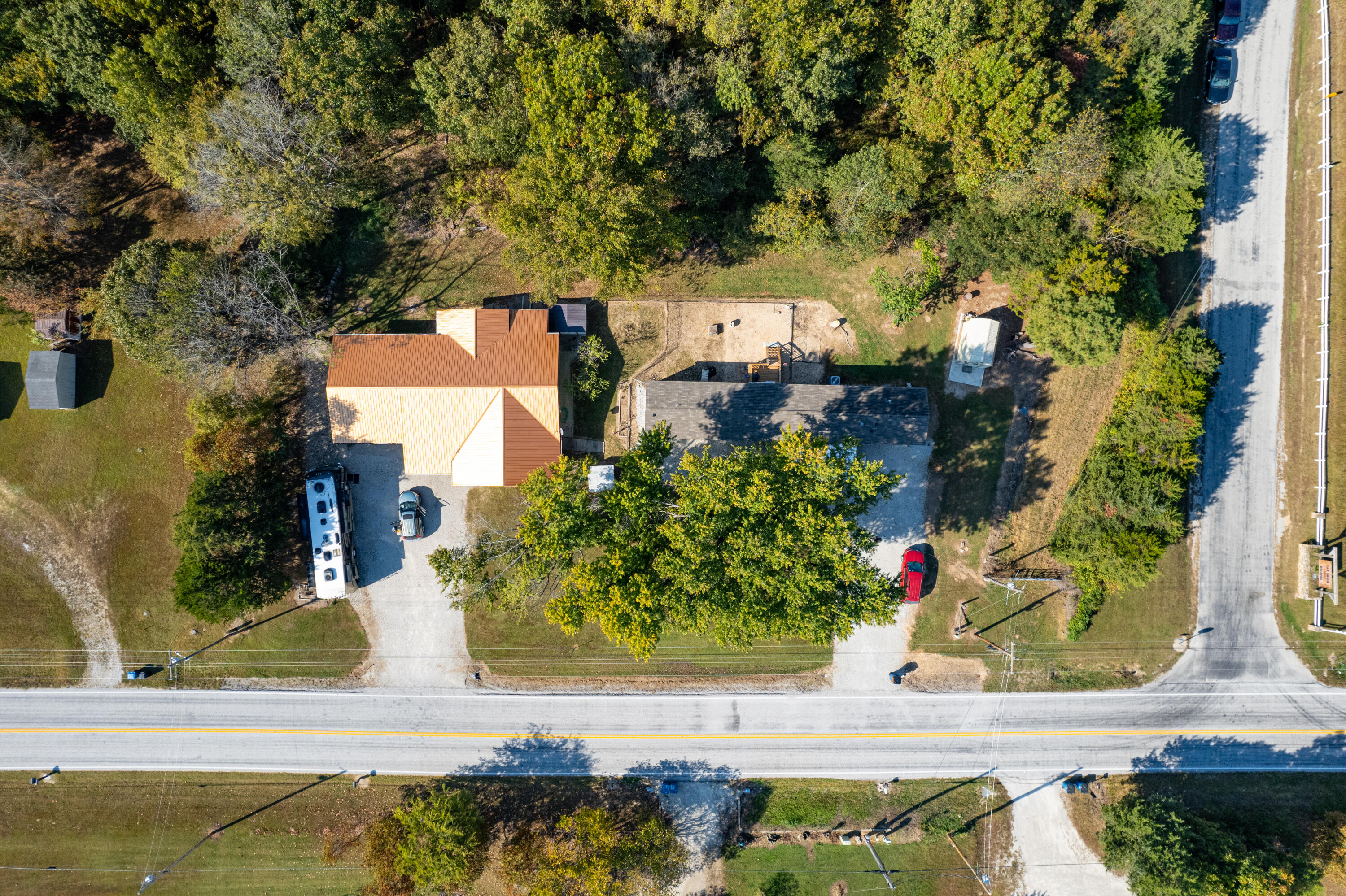 7789 State Hwy 176 Property Photo 56