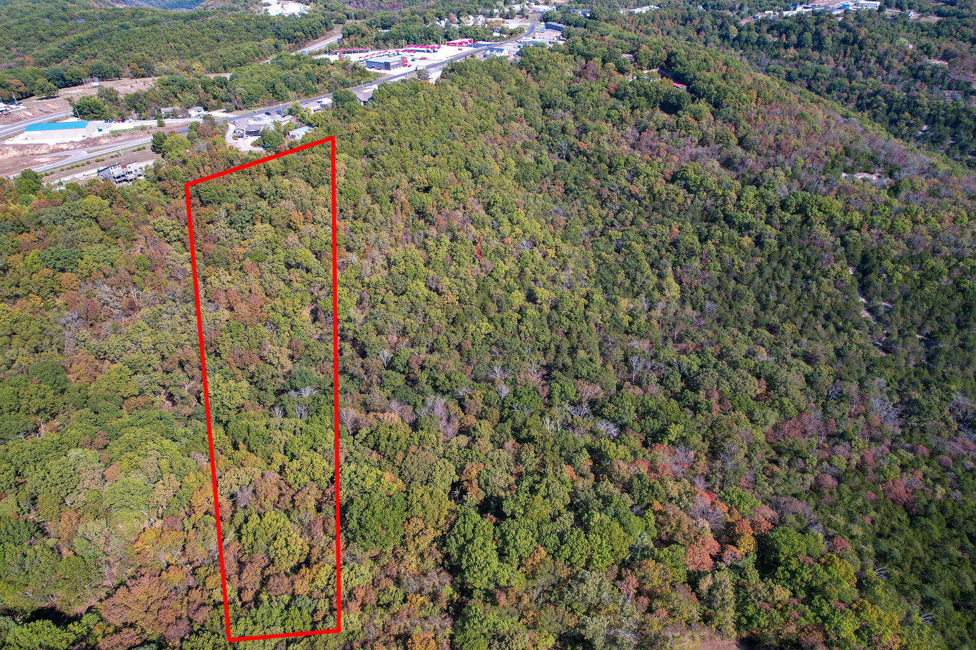 Tbd 3.69 Acres Business 13 Property Photo 4
