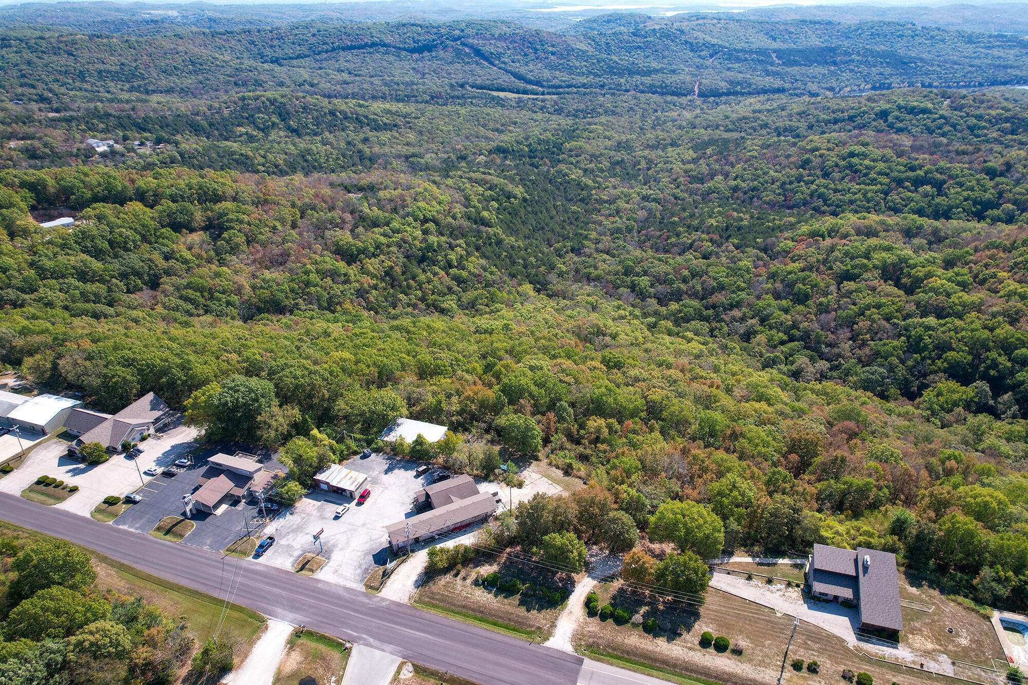 Tbd 3.69 Acres Business 13 Property Photo 6