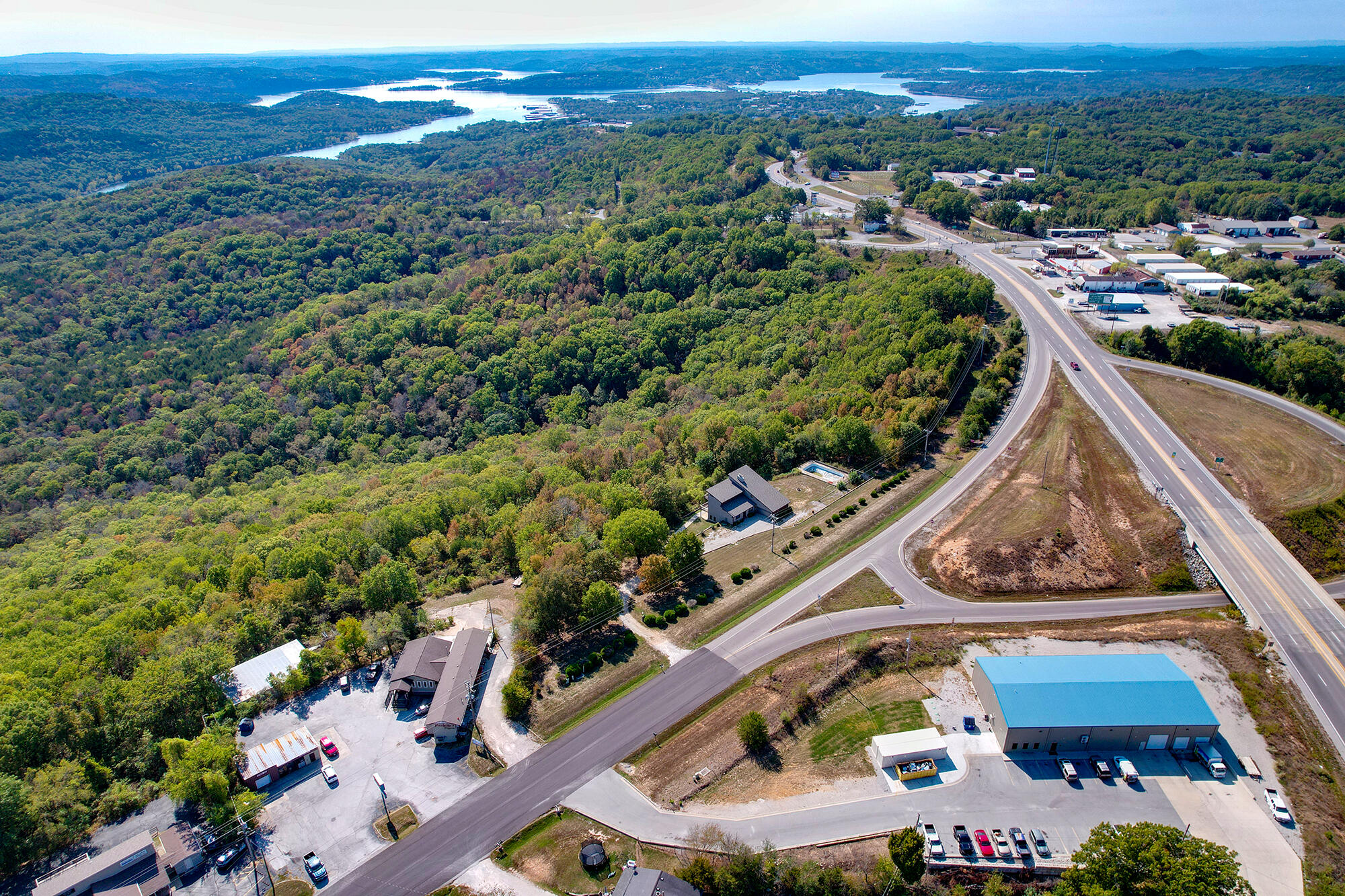 Tbd 3.69 Acres Business 13 Property Photo 7