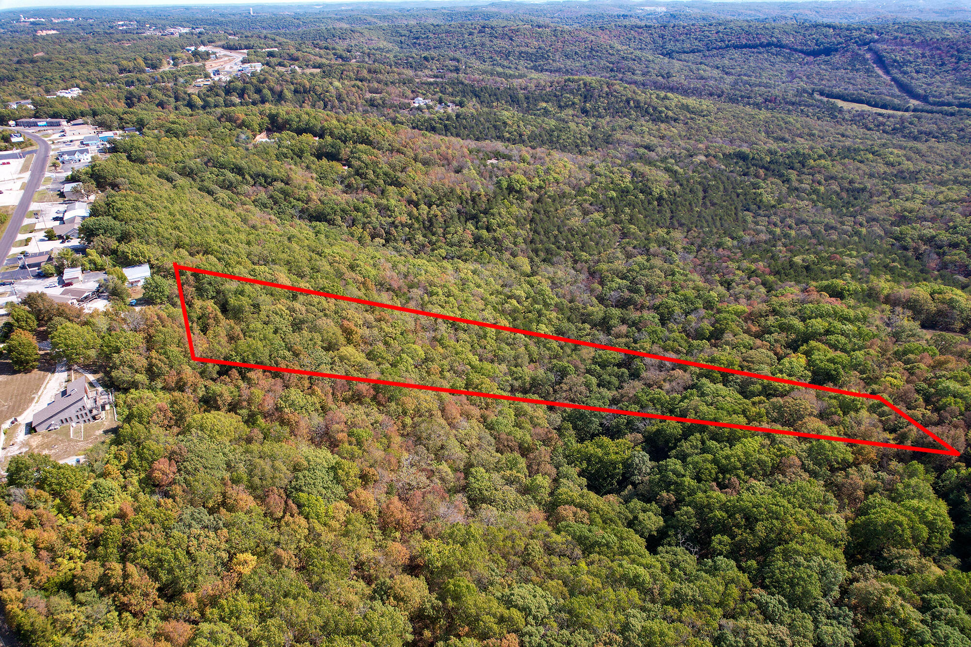 Tbd 3.69 Acres Business 13 Property Photo 9