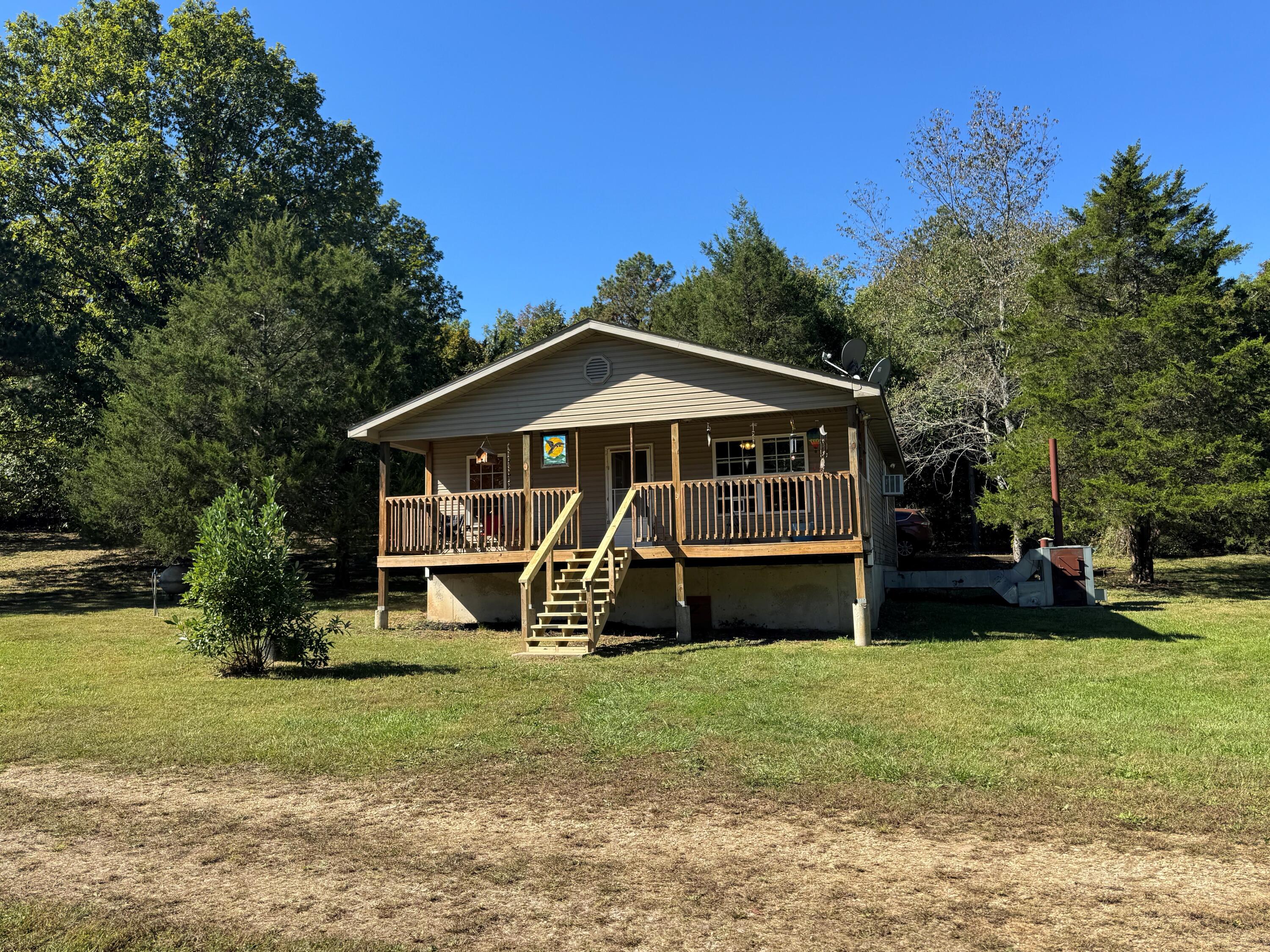 1454 County Road 434 Property Photo 2
