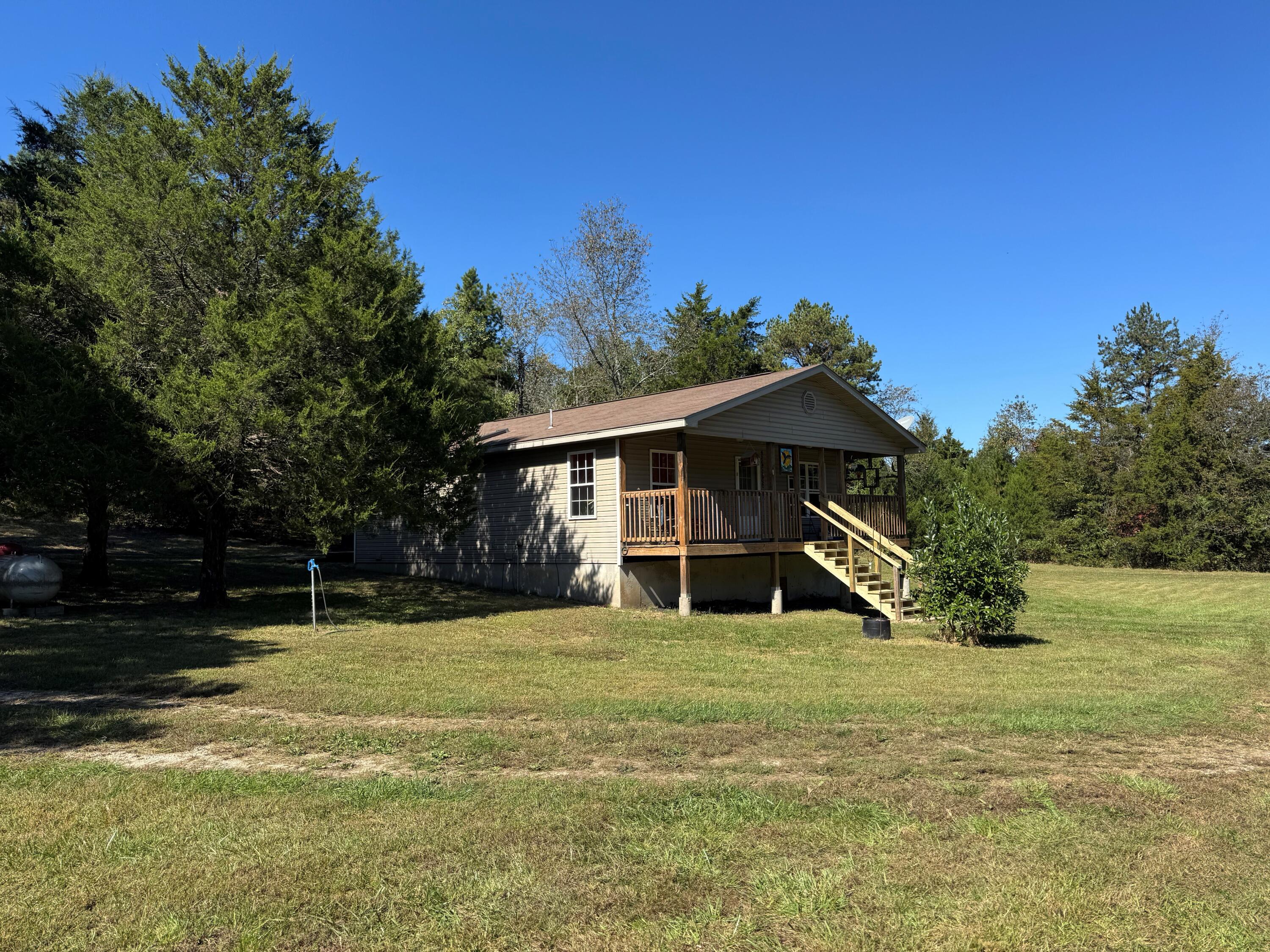 1454 County Road 434 Property Photo 3