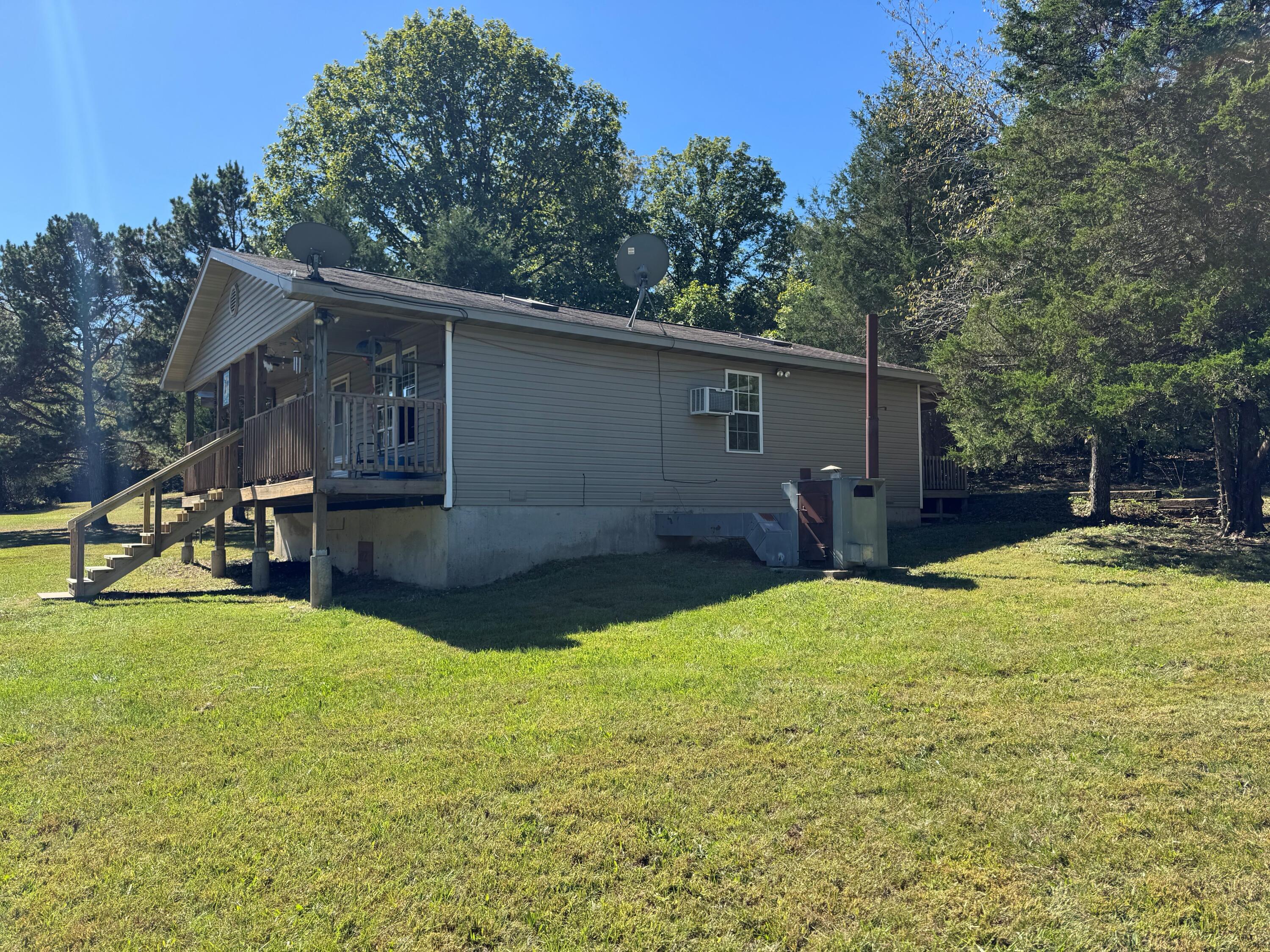 1454 County Road 434 Property Photo 4