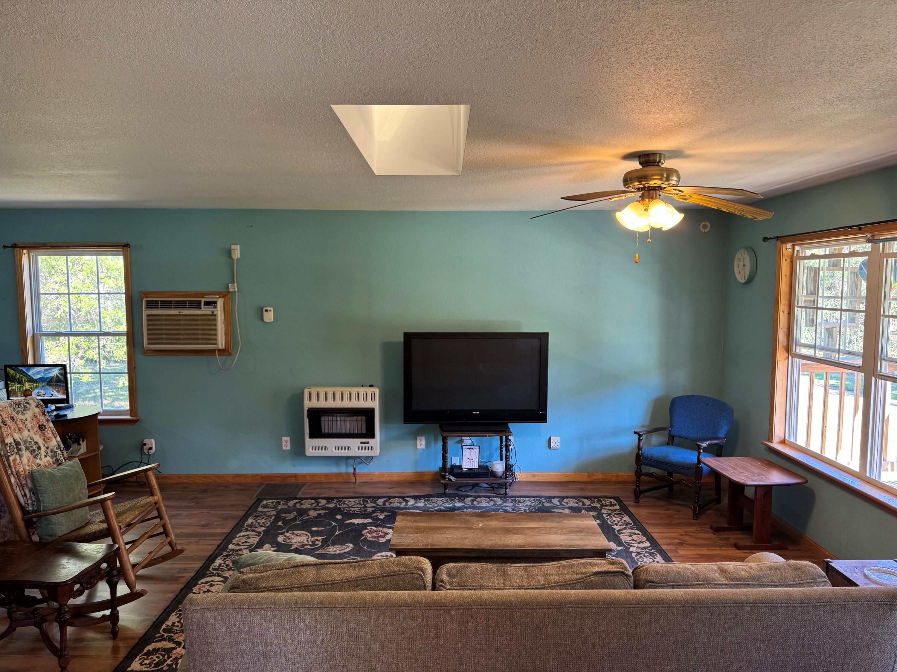 1454 County Road 434 Property Photo 8