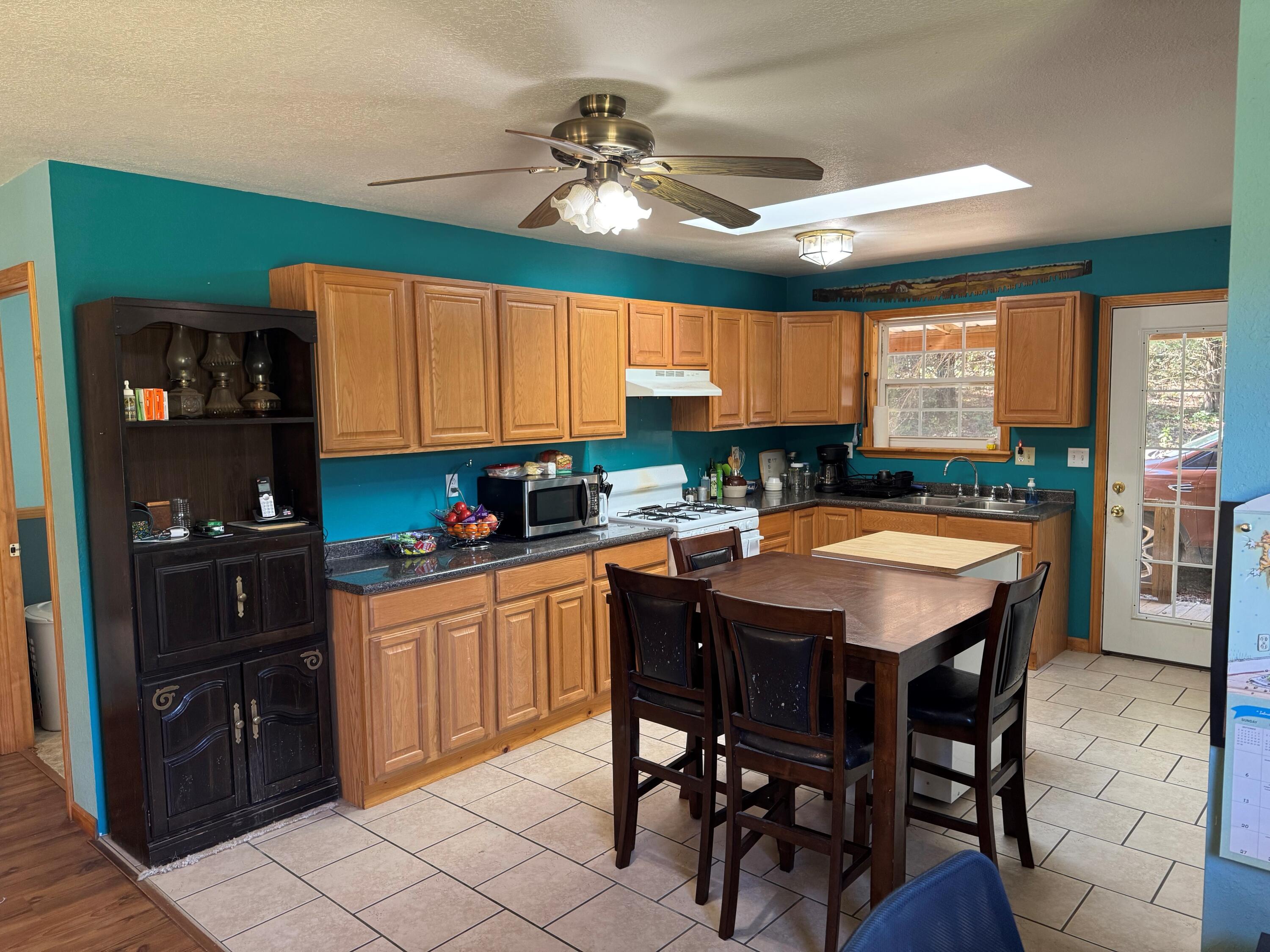 1454 County Road 434 Property Photo 10