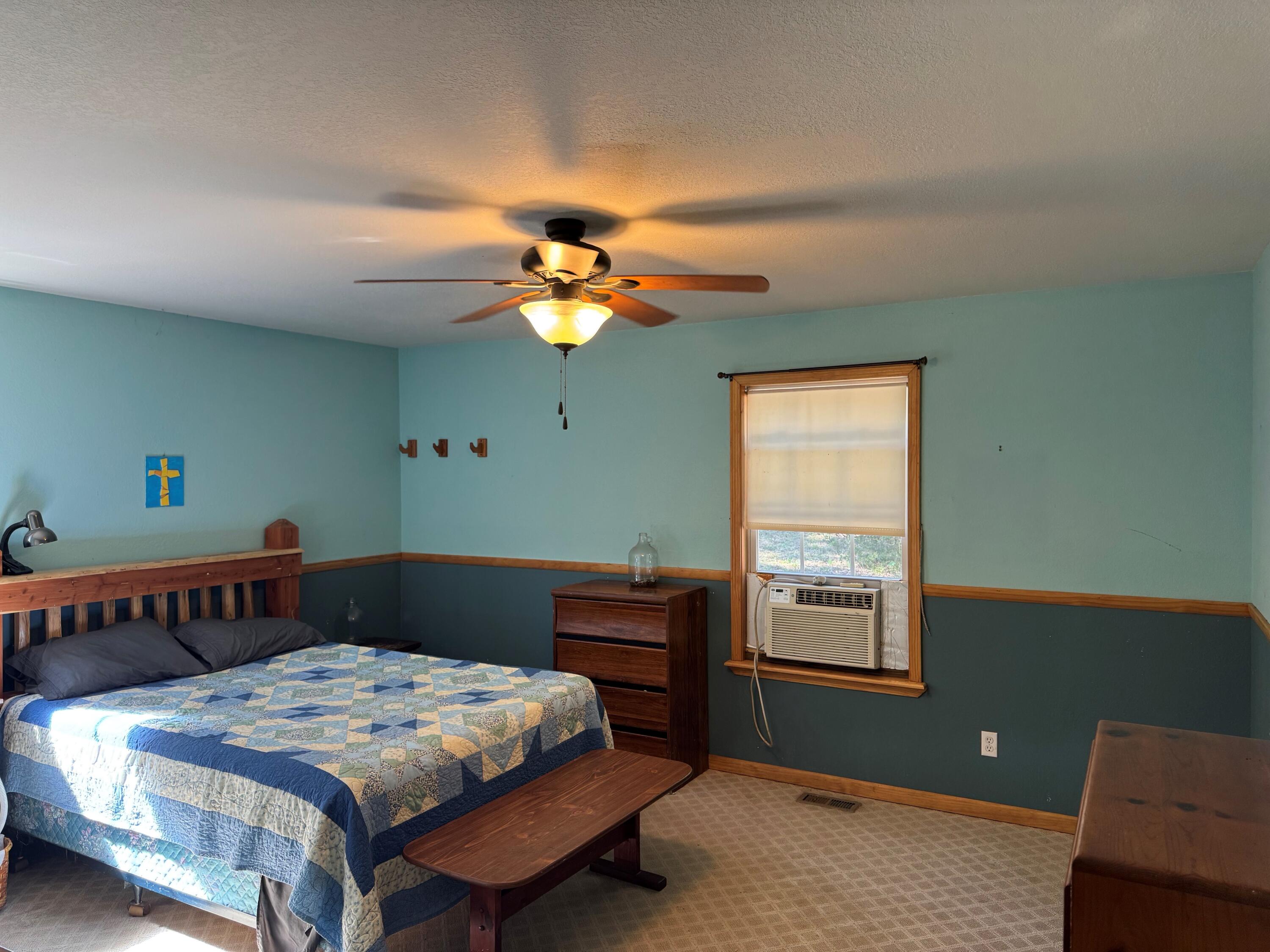 1454 County Road 434 Property Photo 16