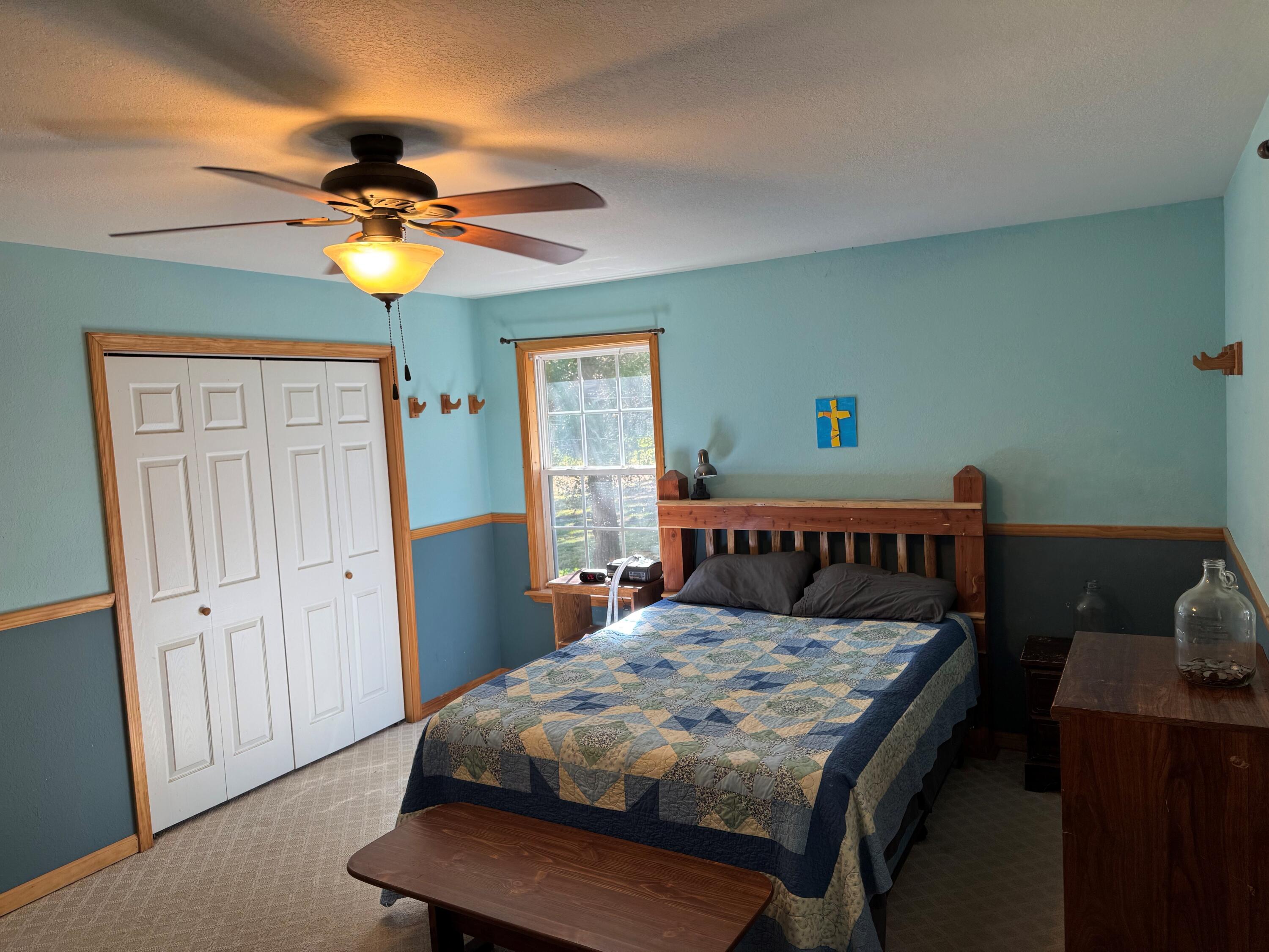 1454 County Road 434 Property Photo 17