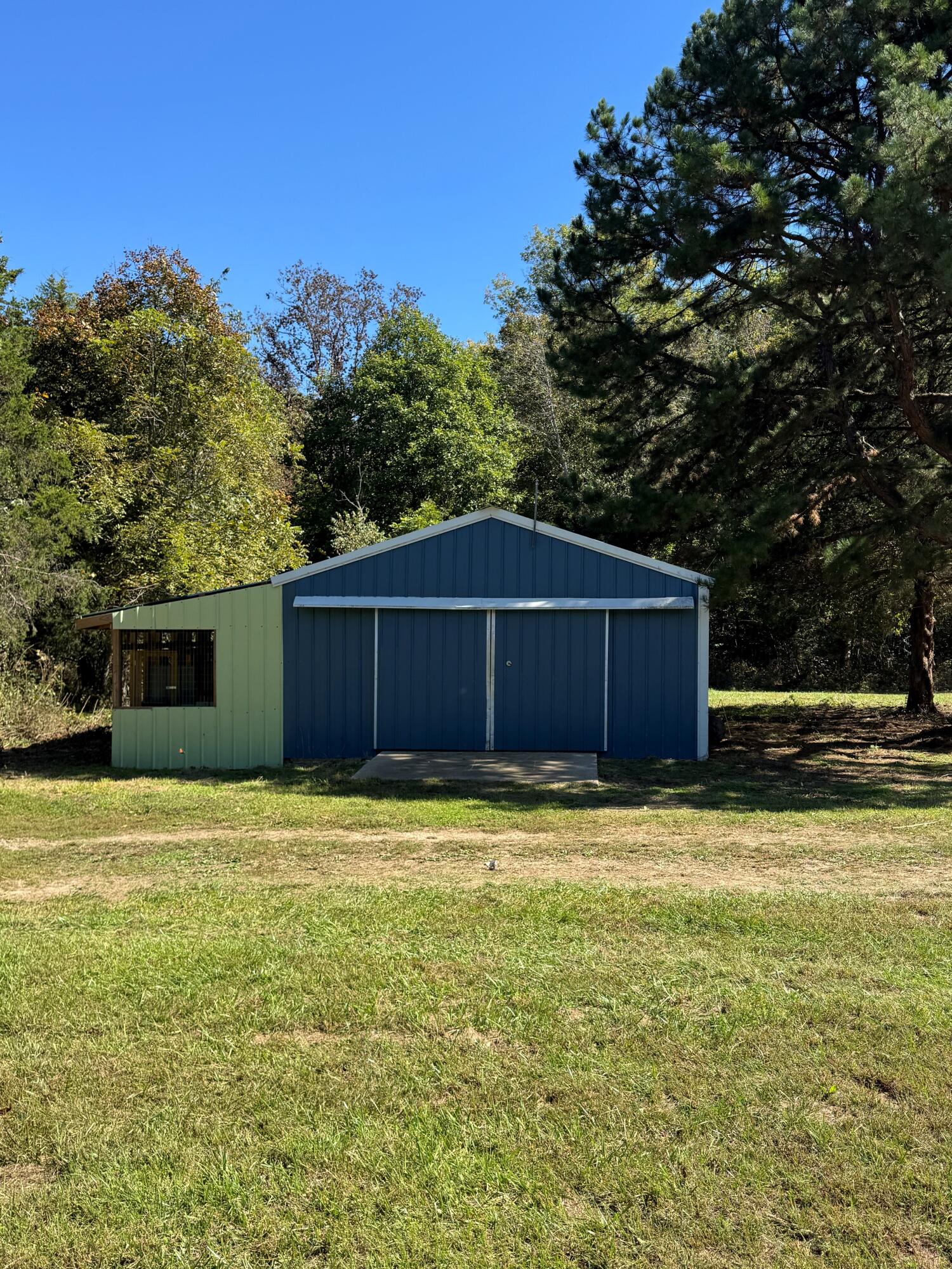 1454 County Road 434 Property Photo 22