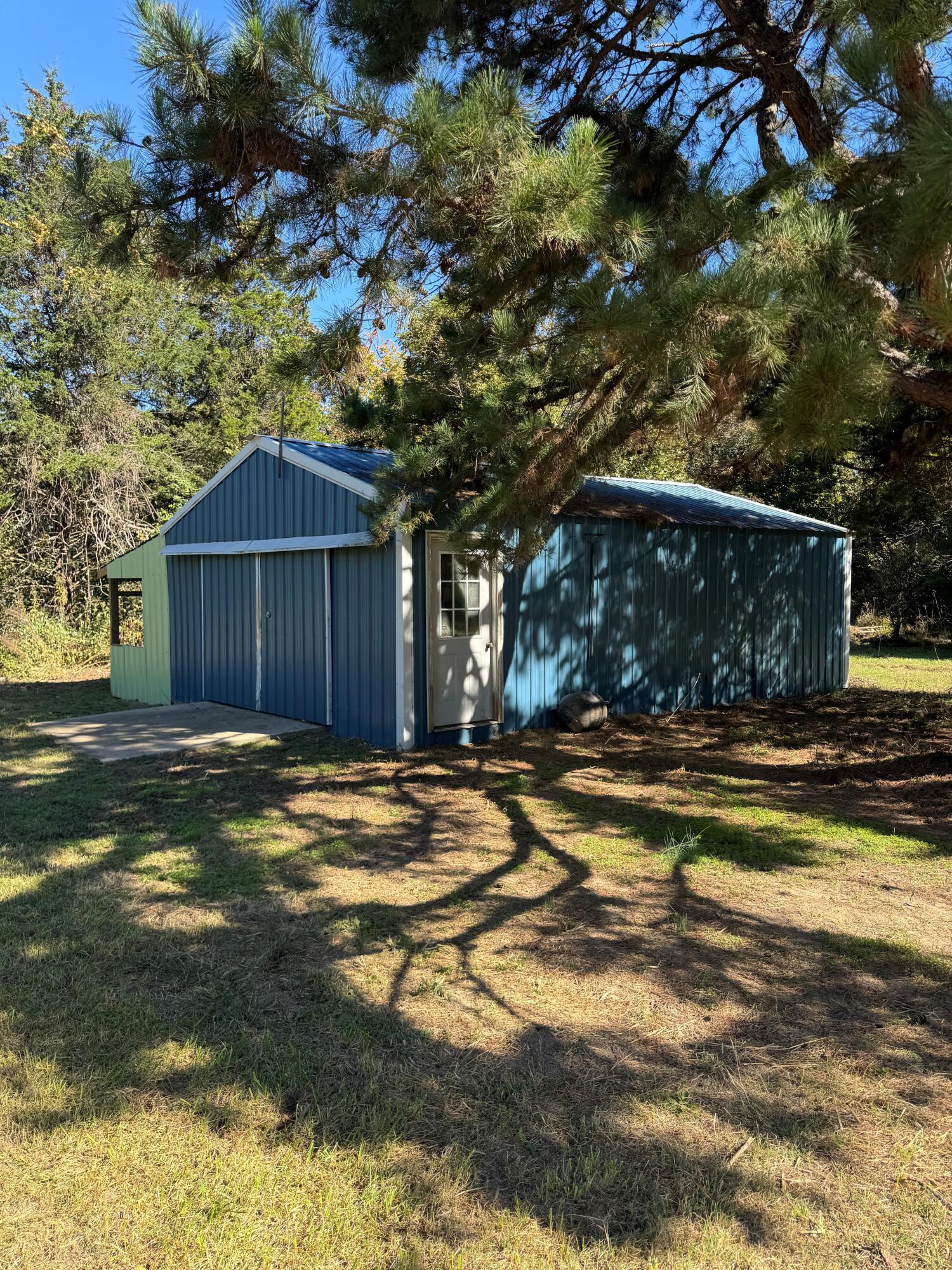 1454 County Road 434 Property Photo 24