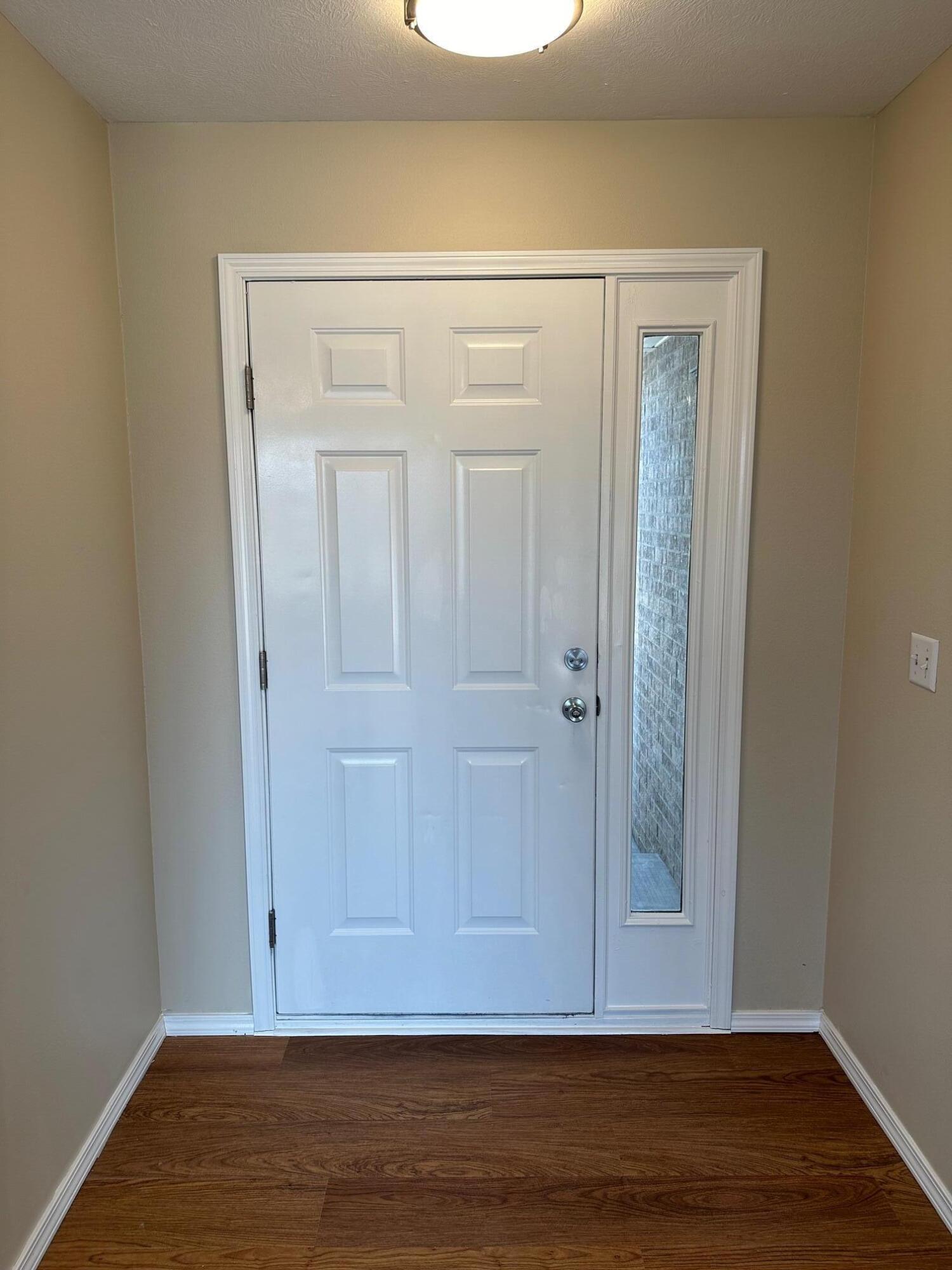 5711 South Shiloh Battle Court Property Photo 6
