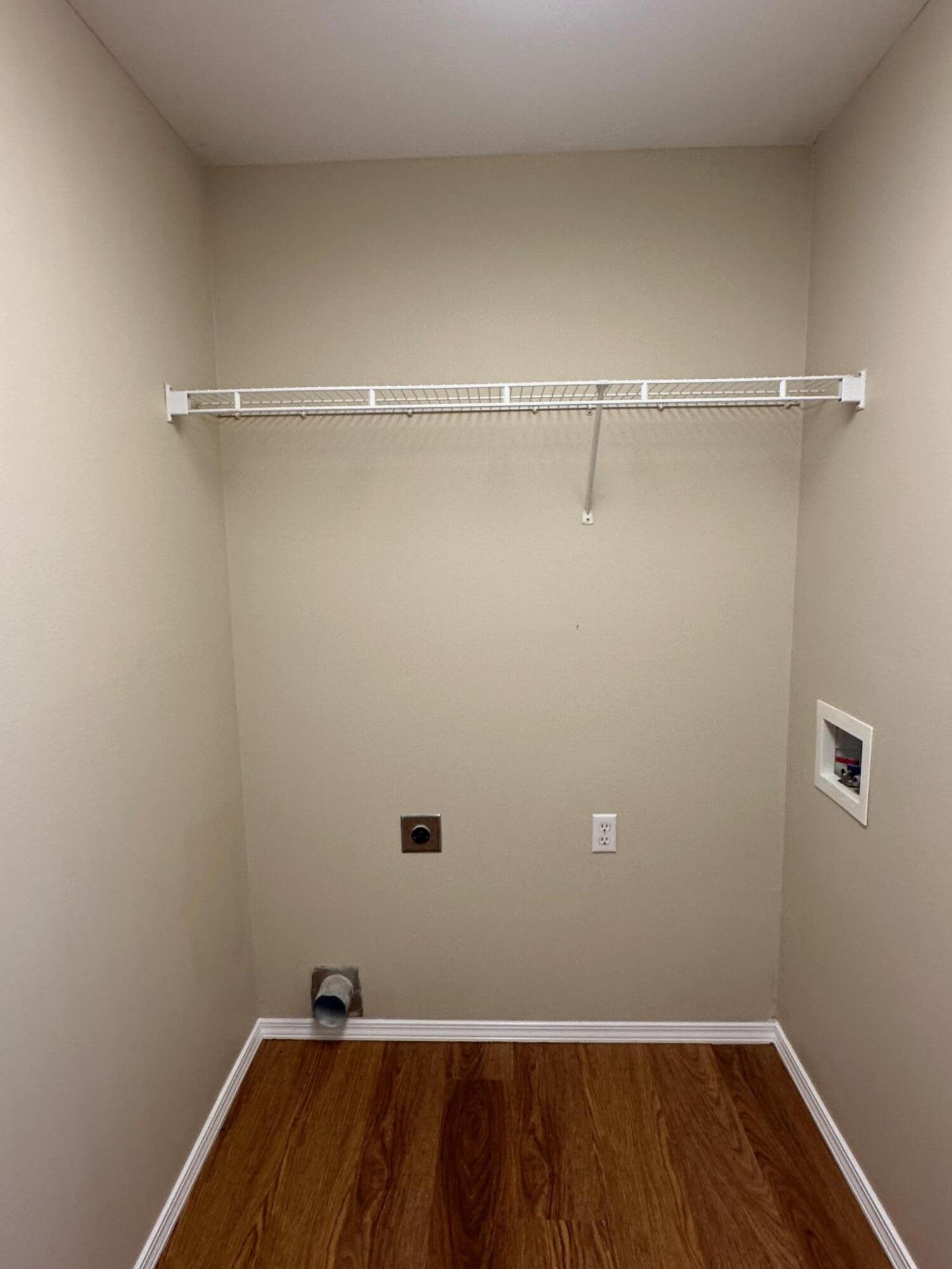 5711 South Shiloh Battle Court Property Photo 15