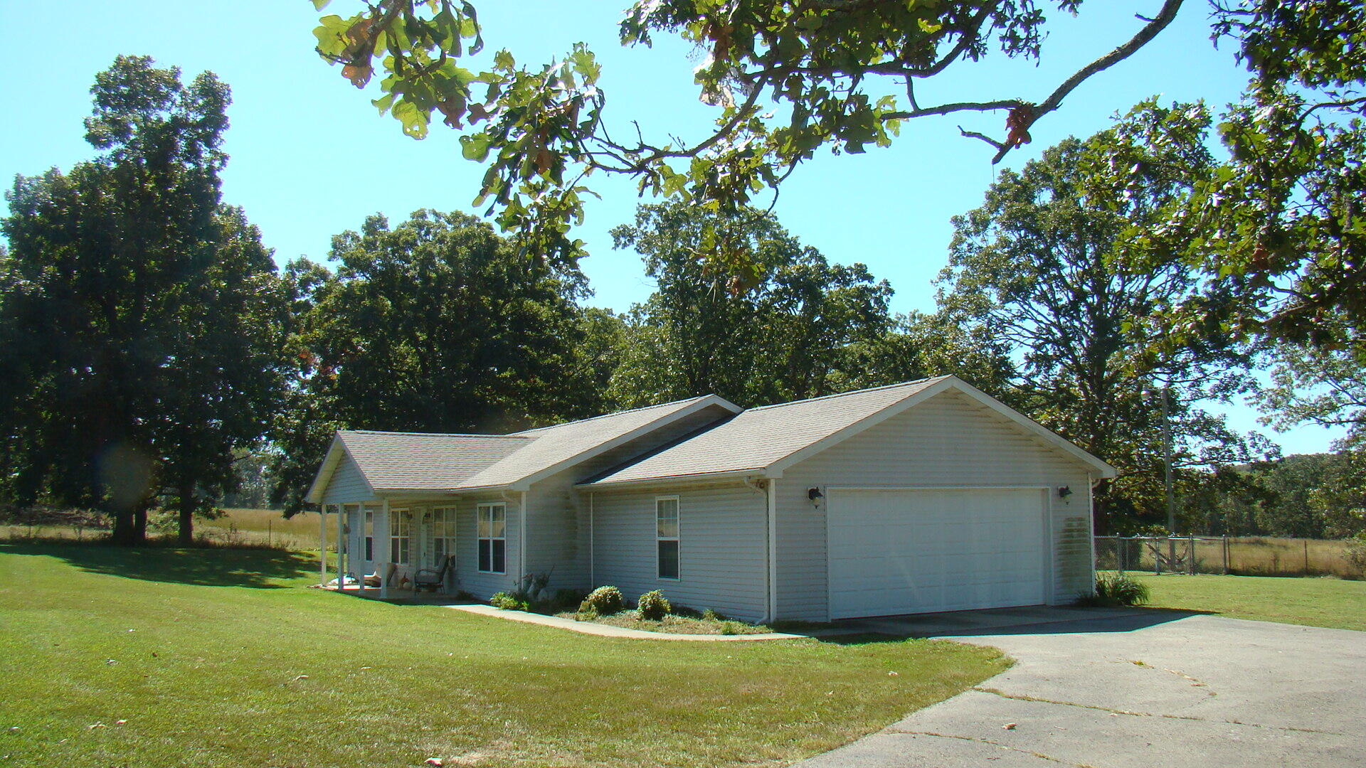 1003 County Road 3030 Property Photo 30