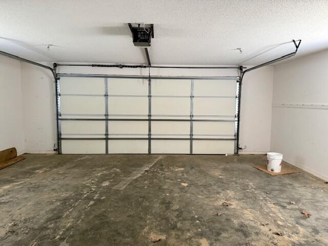 1003 County Road 3030 Property Photo 44