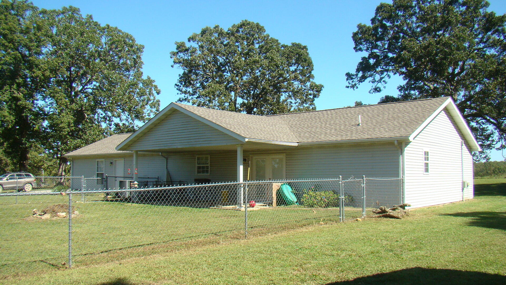 1003 County Road 3030 Property Photo 45