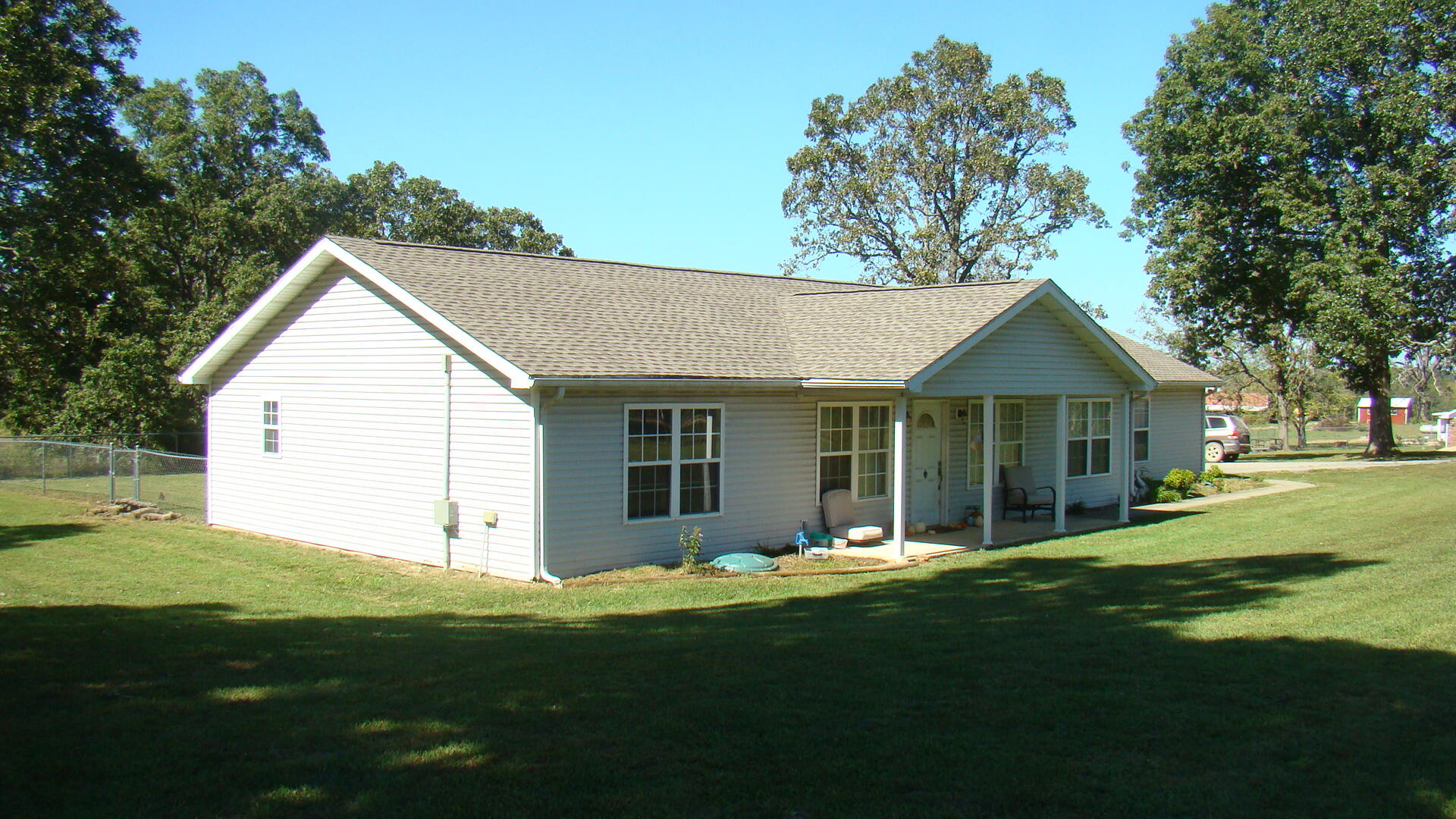 1003 County Road 3030 Property Photo 46