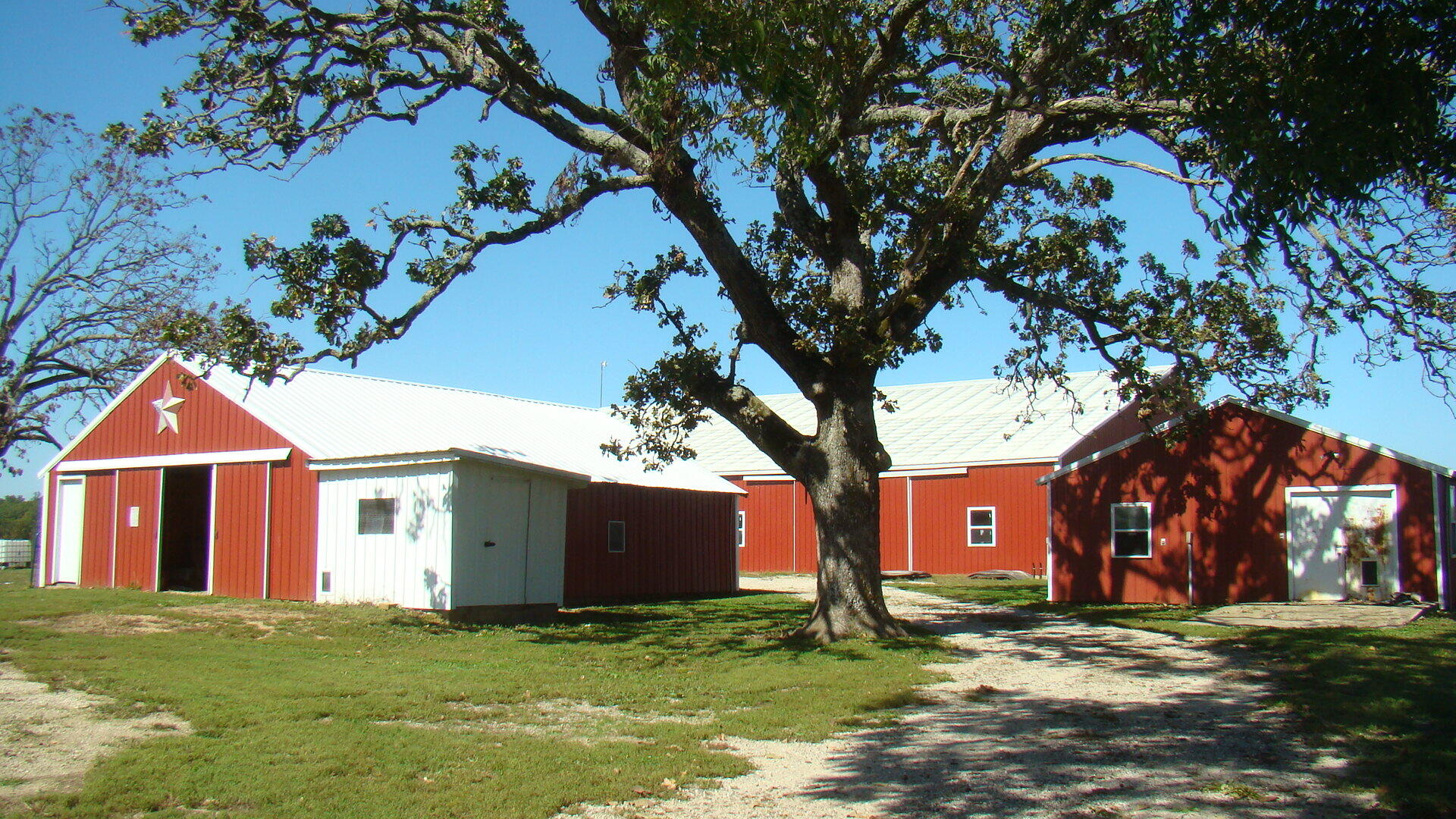 1003 County Road 3030 Property Photo 52