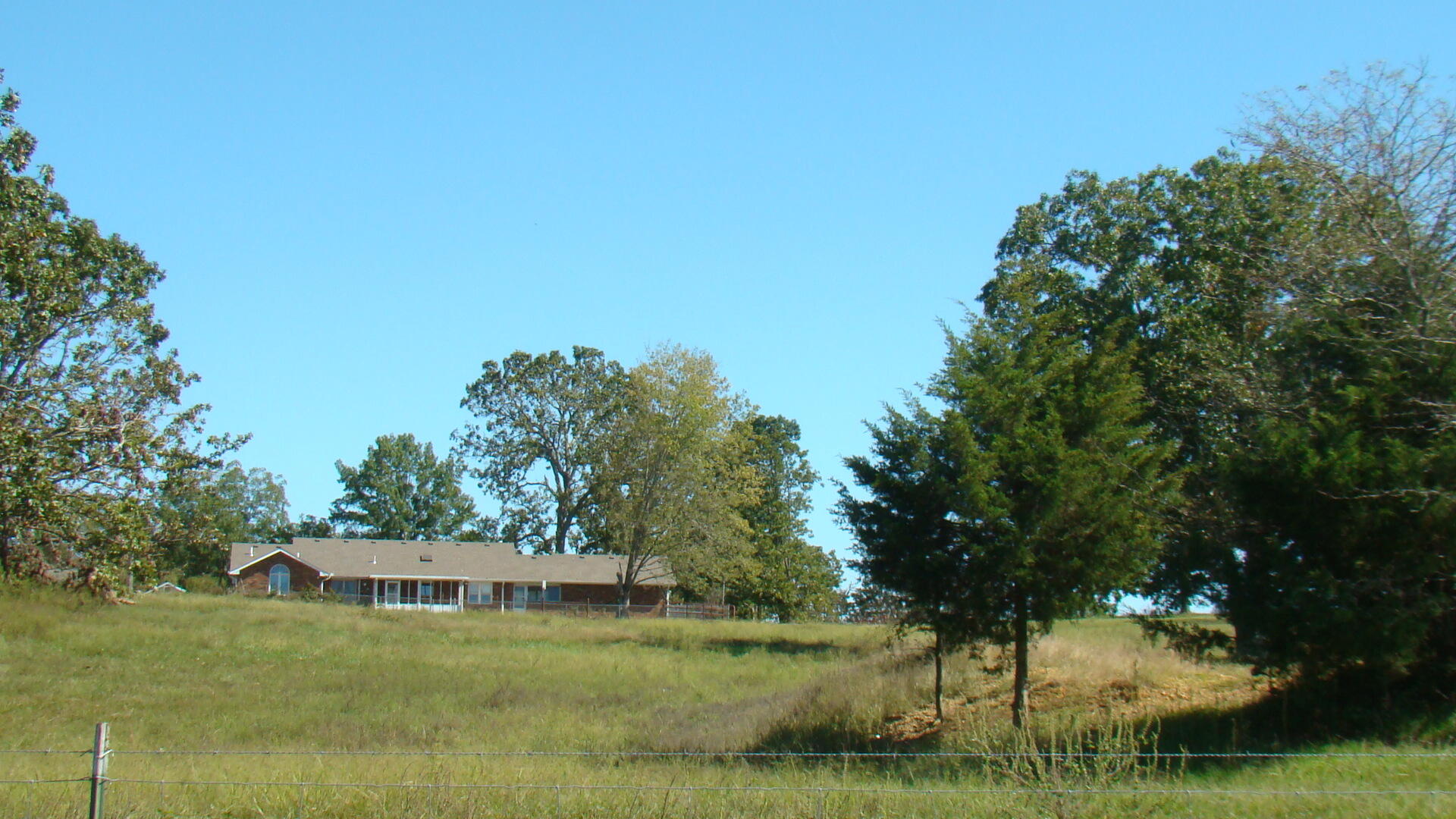 1003 County Road 3030 Property Photo 59
