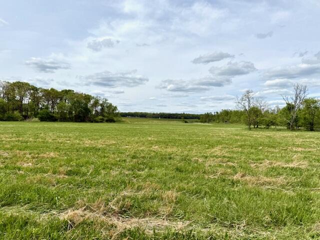 1003 County Road 3030 Property Photo 63