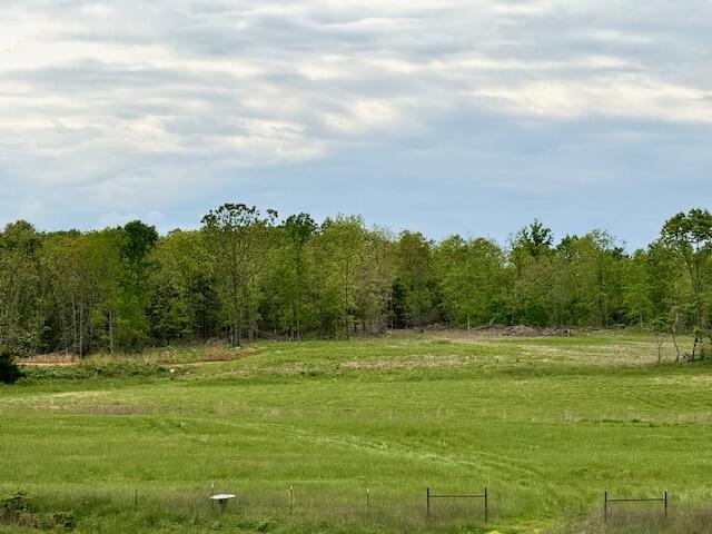 1003 County Road 3030 Property Photo 69