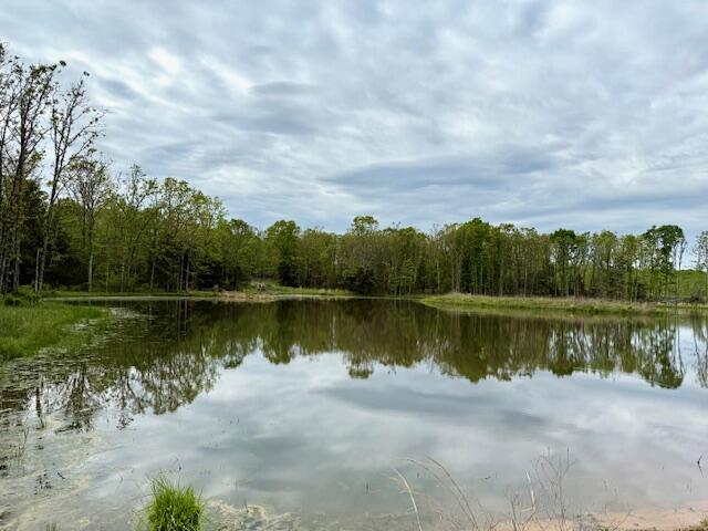 1003 County Road 3030 Property Photo 85