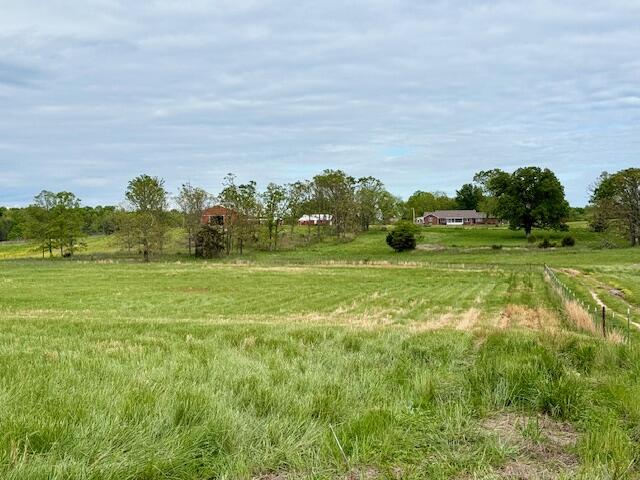 1003 County Road 3030 Property Photo 87
