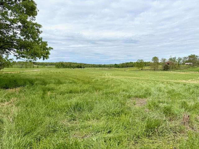 1003 County Road 3030 Property Photo 88