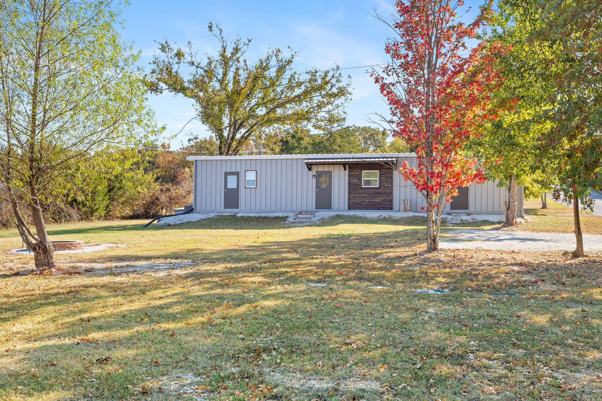 174 Prairie Lane Property Photo