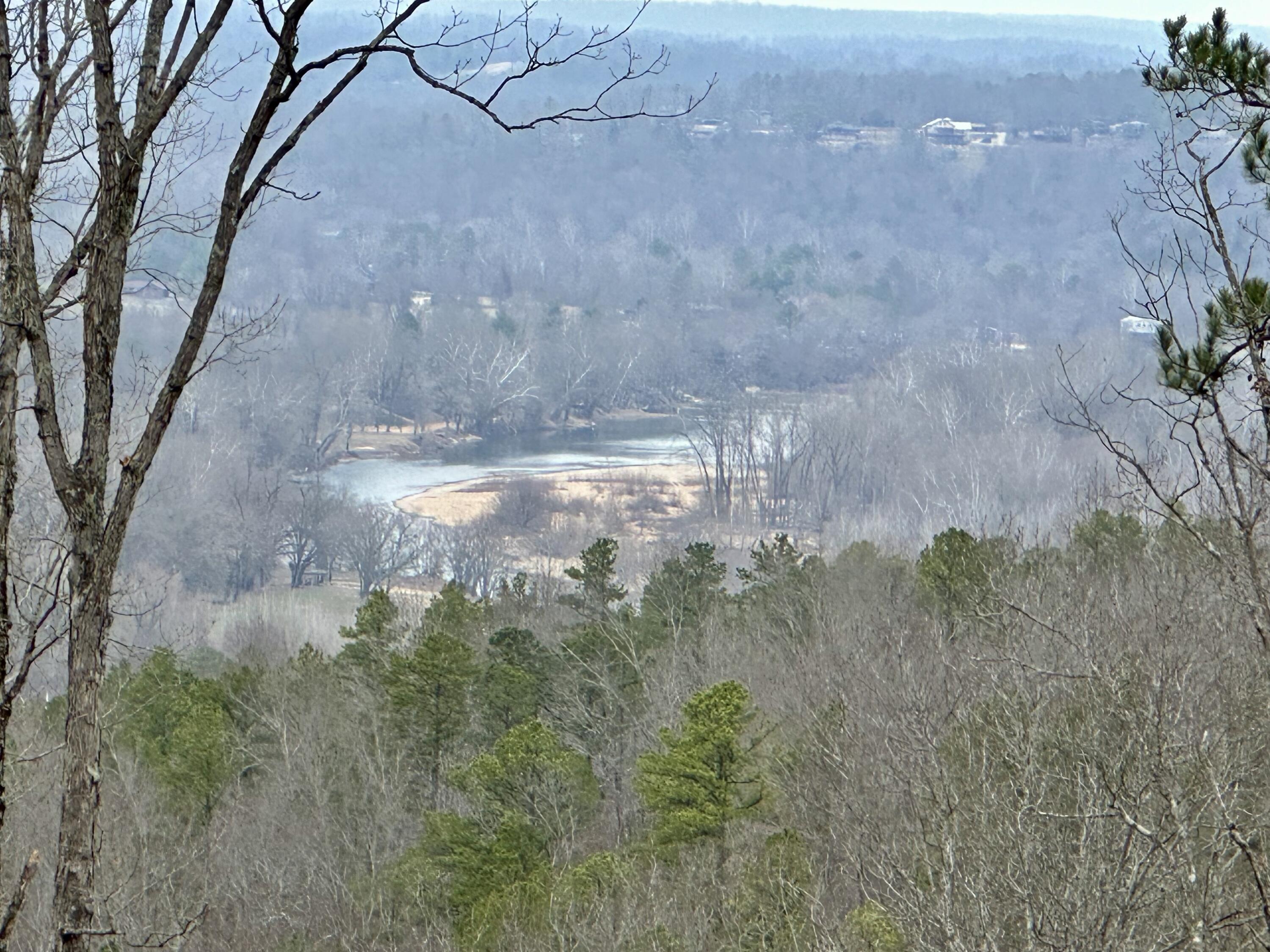 325 Skyline Ridge North Property Photo