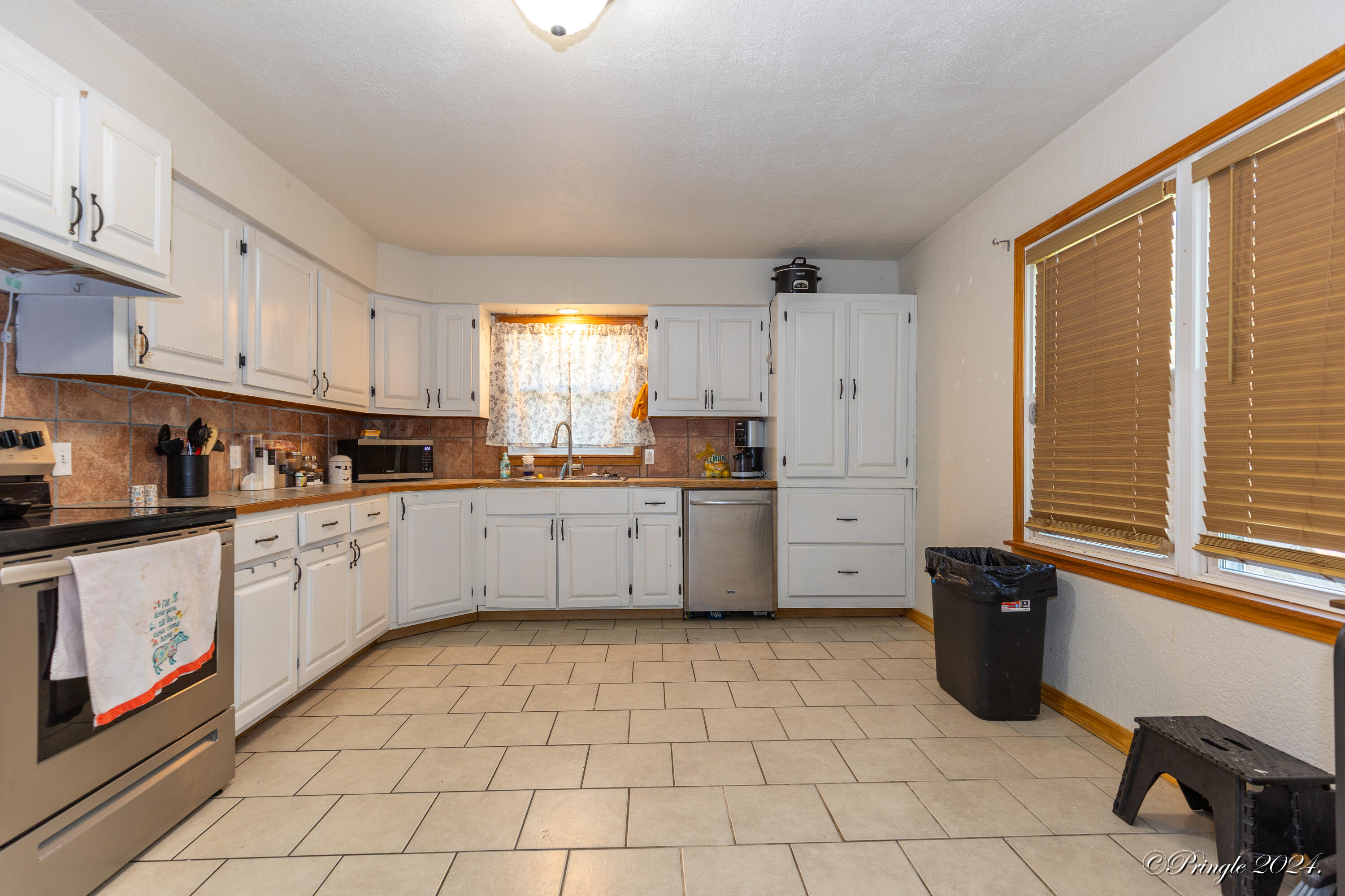9744 County Road 8270 Property Photo 5